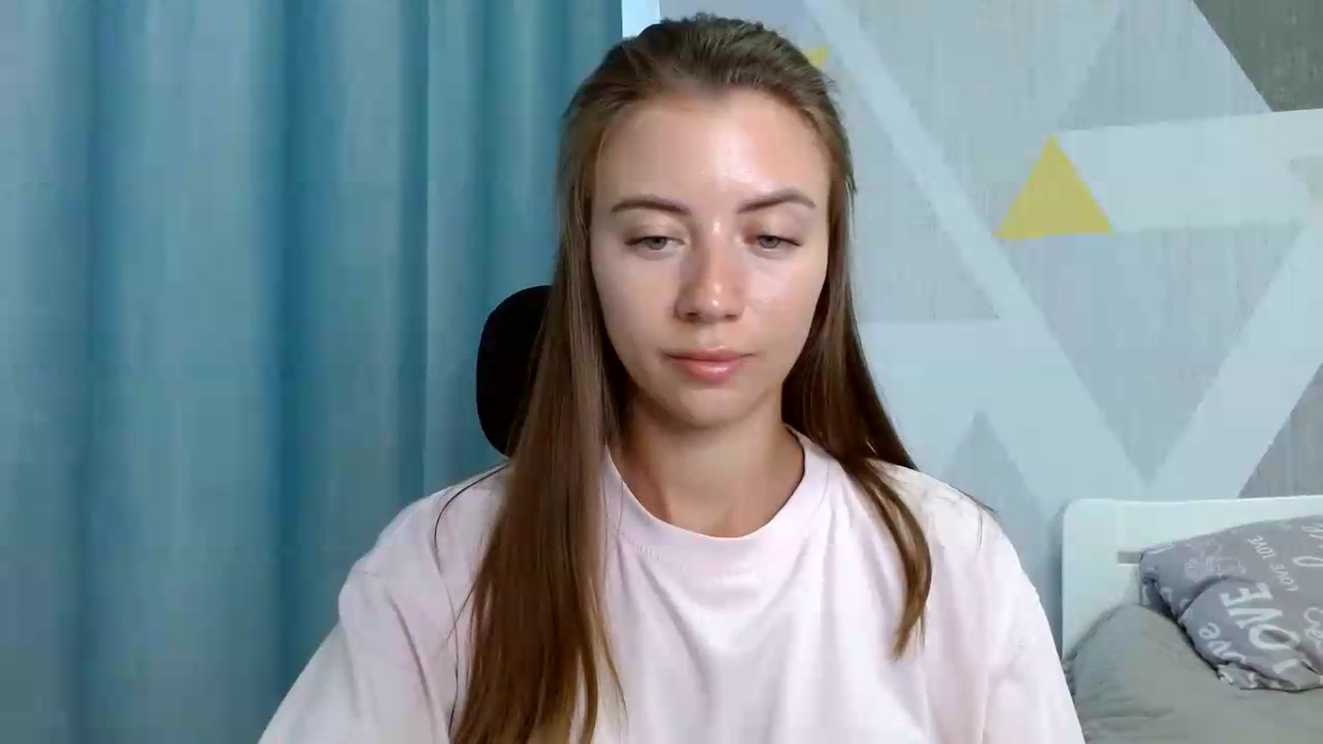 Gallery image thumbnail from Sulfate0's myfreecams stream on, 08/25/2026, 07:01 image 5 of 20