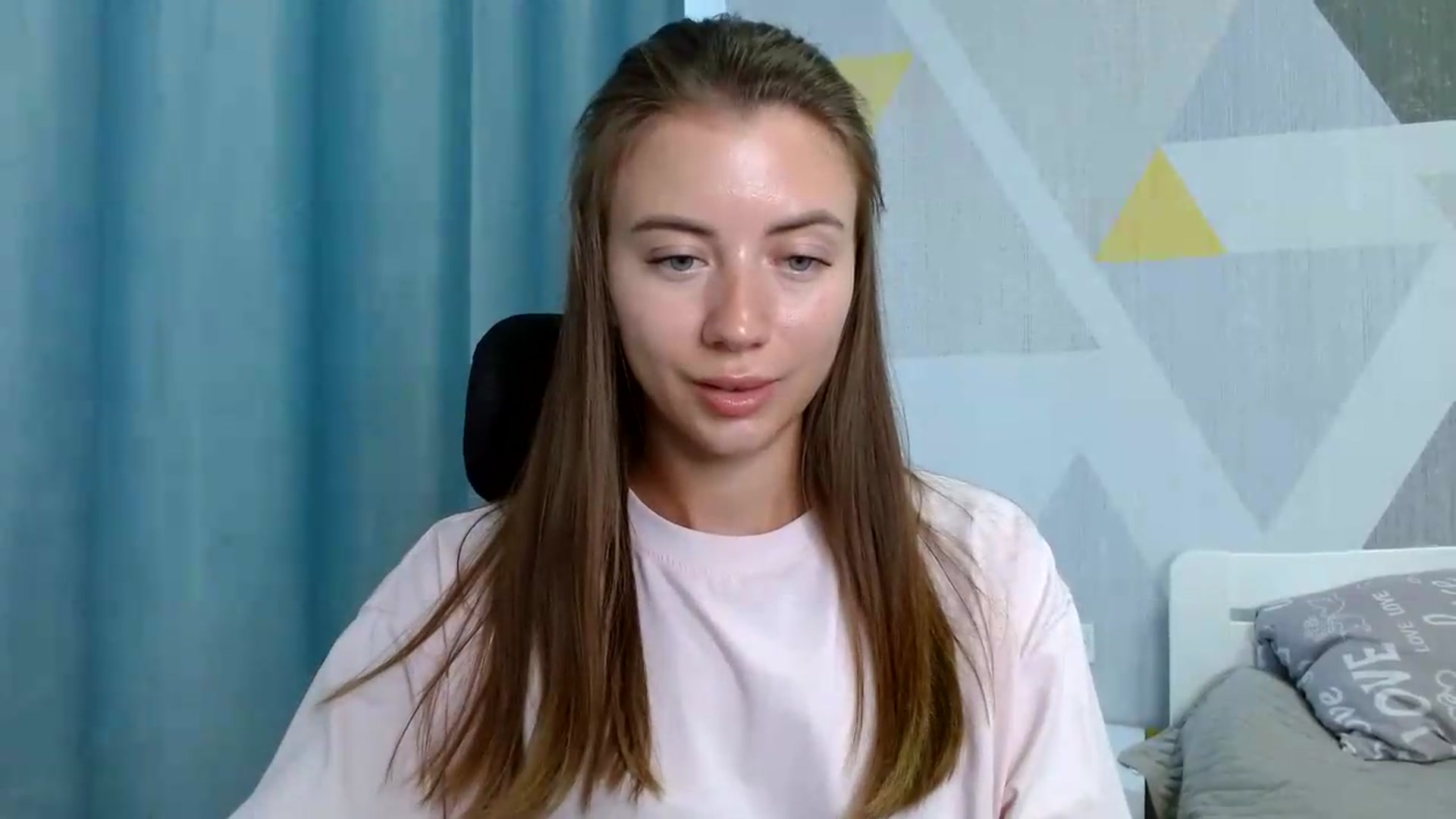 Gallery image thumbnail from Sulfate0's myfreecams stream on, 08/25/2026, 07:01 image 6 of 20