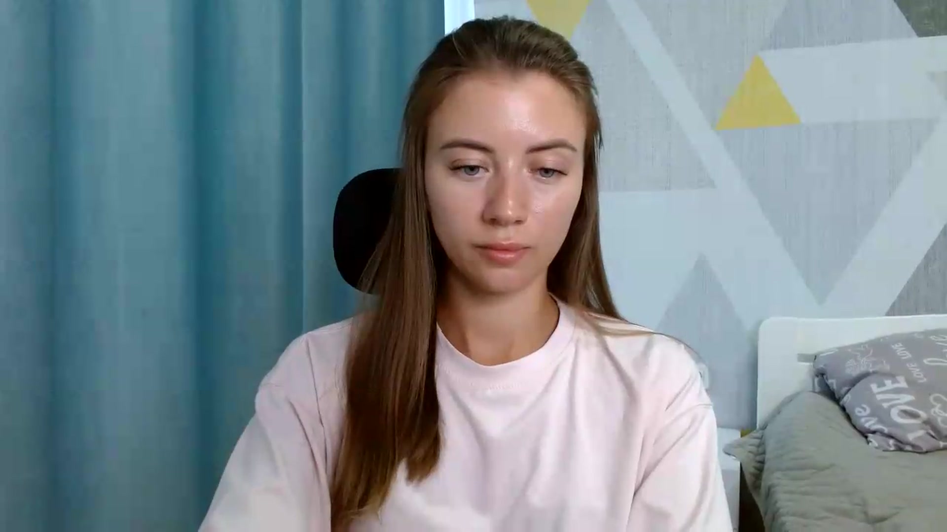 Gallery image thumbnail from Sulfate0's myfreecams stream on, 08/25/2026, 07:01 image 19 of 20