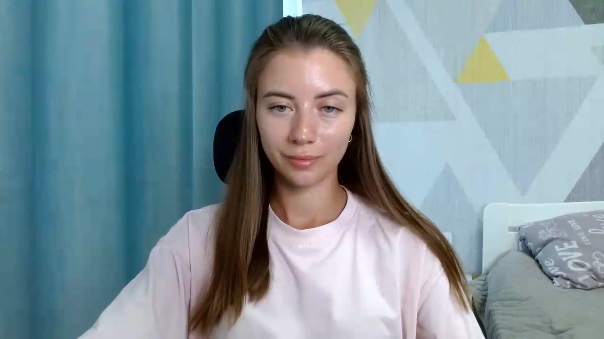 Gallery image thumbnail from Sulfate0's myfreecams stream on, 08/25/2026, 07:01 image 20 of 20