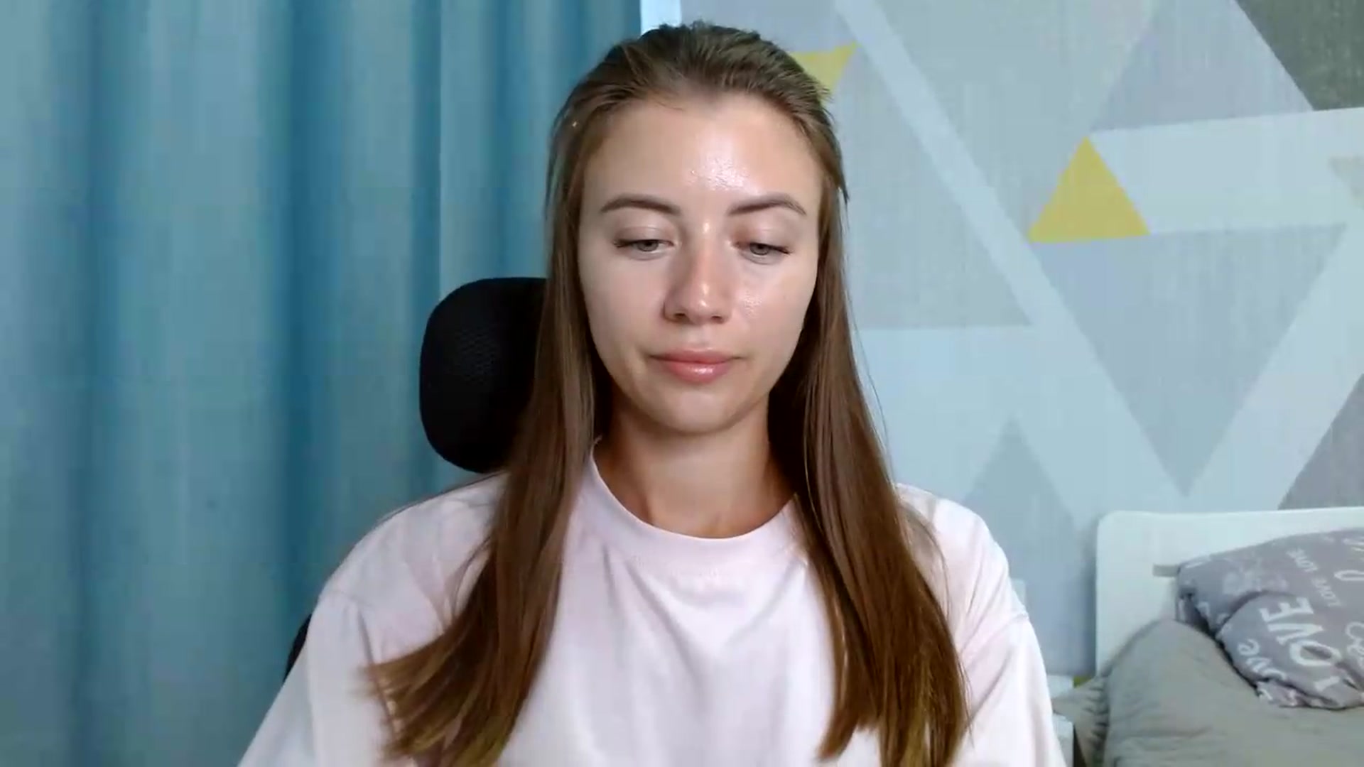 Gallery image thumbnail from Sulfate0's myfreecams stream on, 08/25/2026, 07:01 image 3 of 20