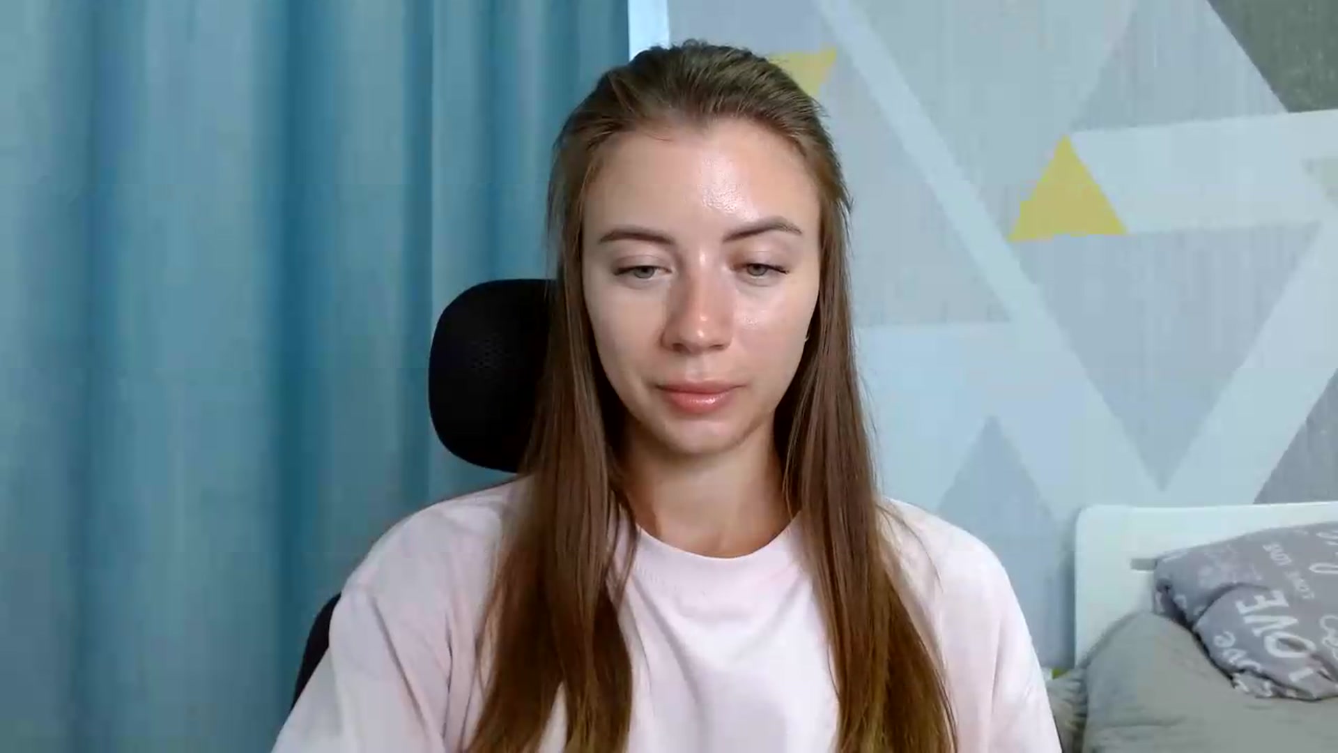 Gallery image thumbnail from Sulfate0's myfreecams stream on, 08/25/2026, 07:01 image 4 of 20