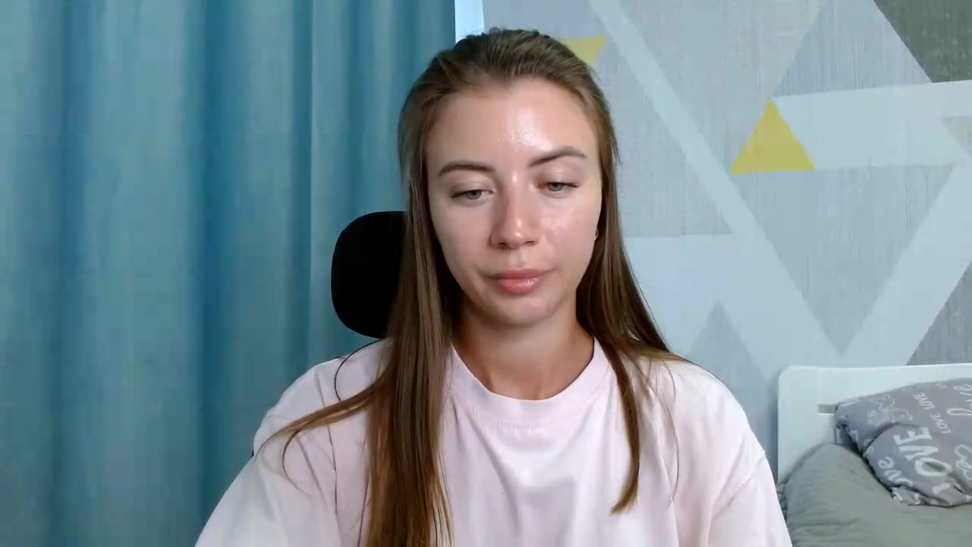 Gallery image thumbnail from Sulfate0's myfreecams stream on, 08/25/2026, 07:01 image 7 of 20