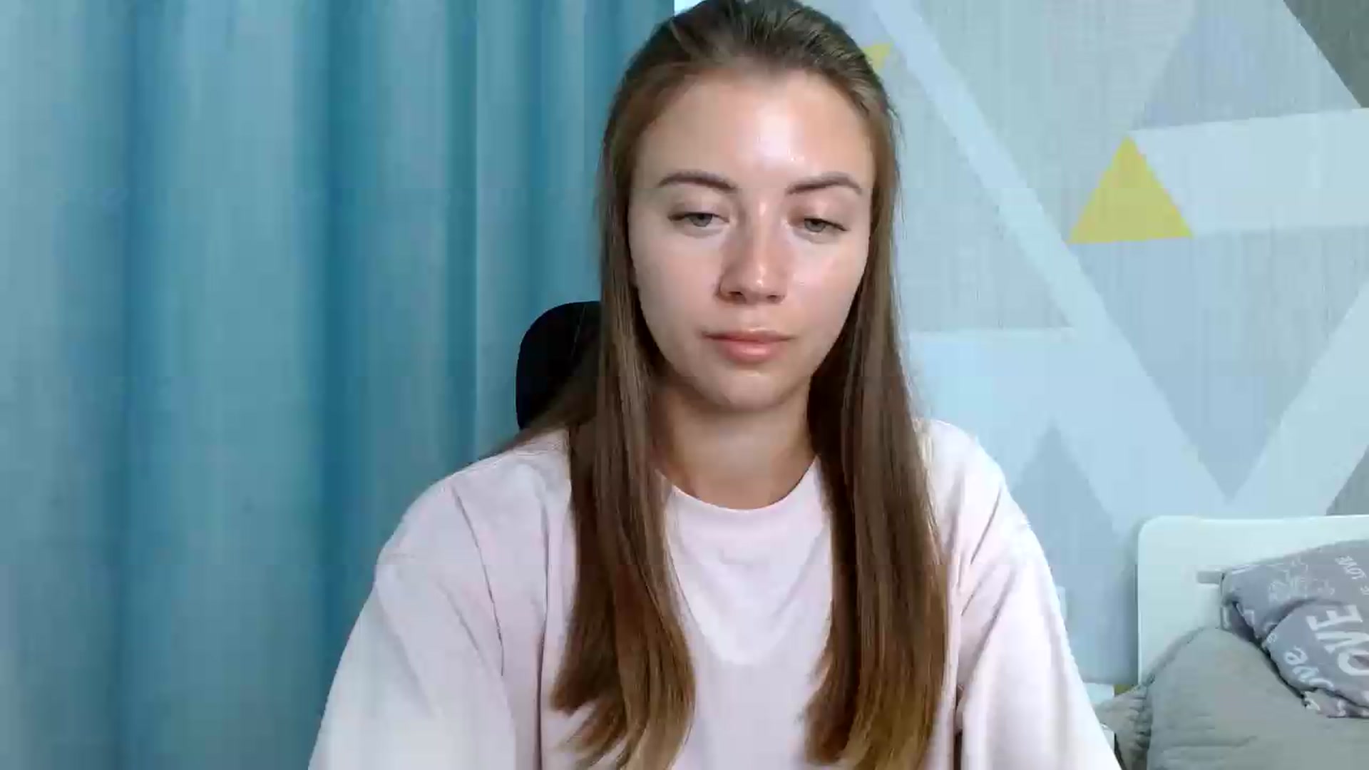 Gallery image thumbnail from Sulfate0's myfreecams stream on, 08/25/2026, 07:29 image 1 of 20