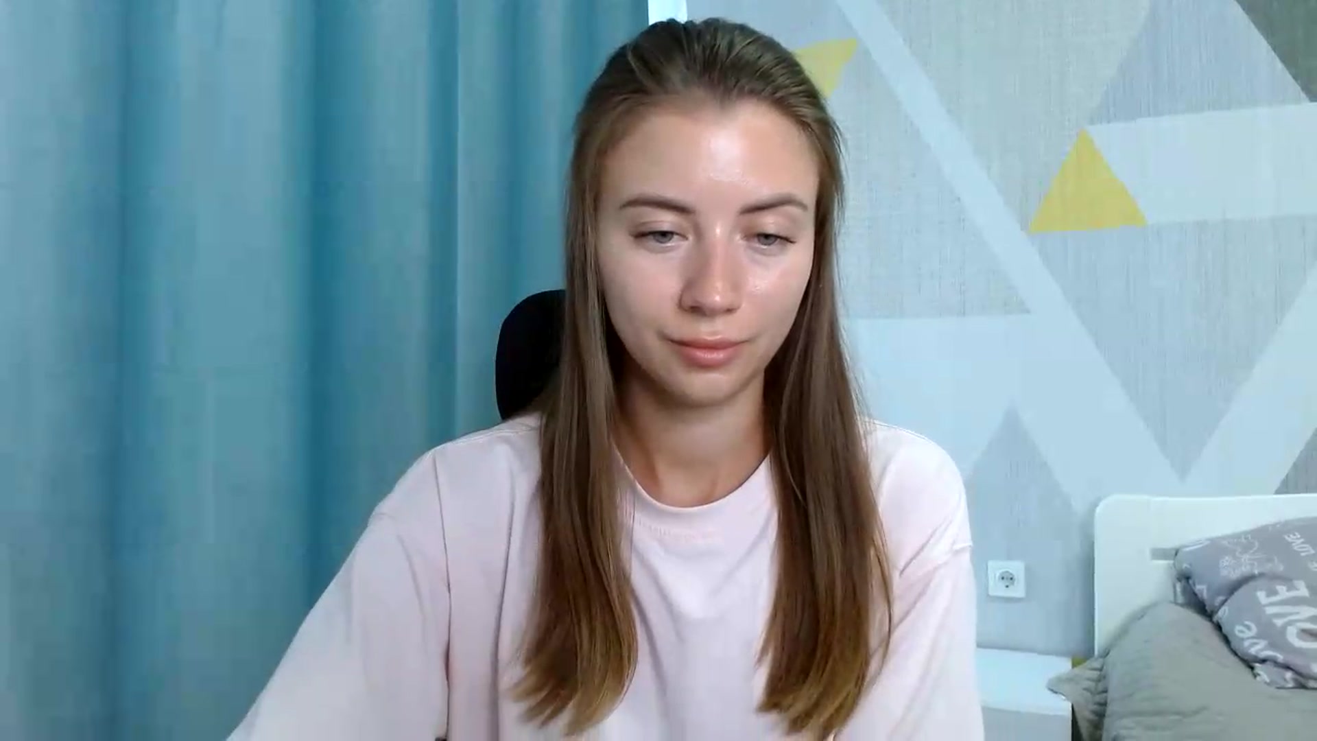 Gallery image thumbnail from Sulfate0's myfreecams stream on, 08/25/2026, 07:29 image 3 of 20