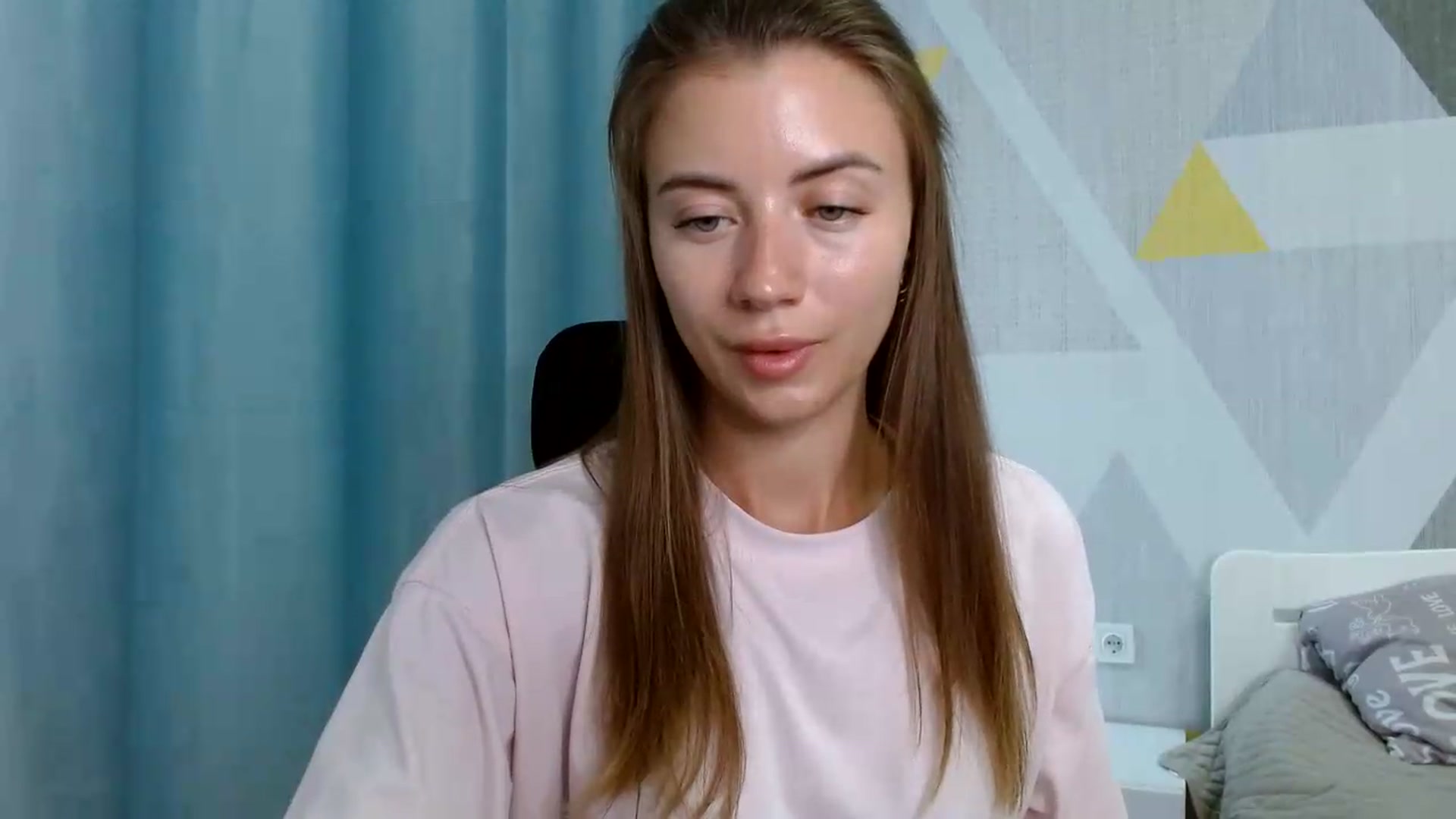 Gallery image thumbnail from Sulfate0's myfreecams stream on, 08/25/2026, 07:29 image 8 of 20