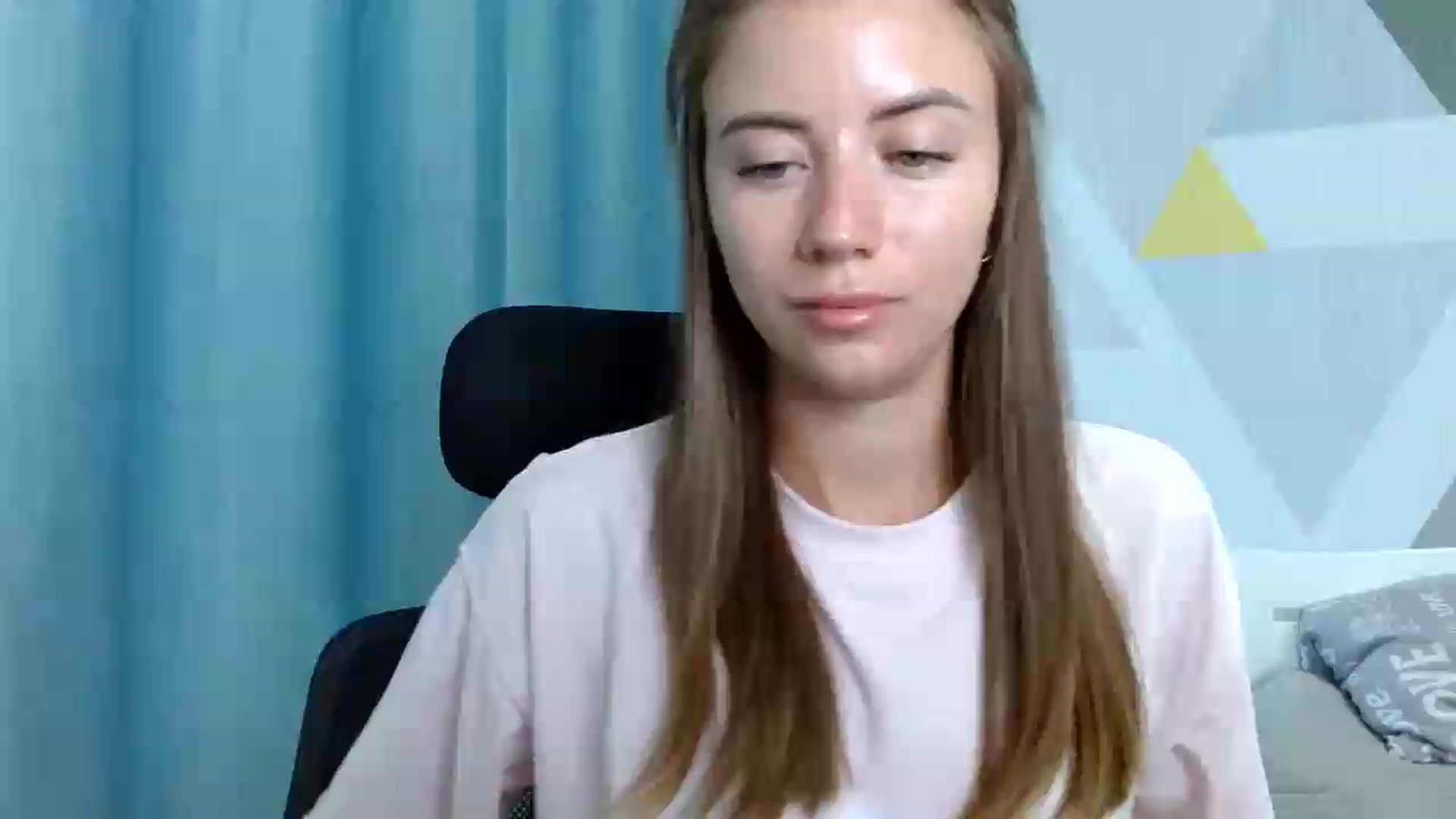 Gallery image thumbnail from Sulfate0's myfreecams stream on, 08/25/2026, 07:29 image 19 of 20