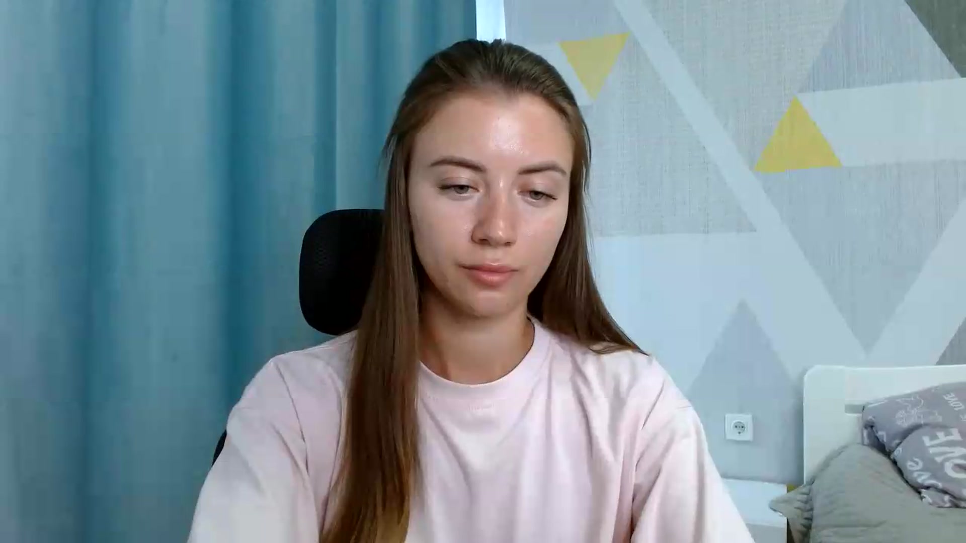Gallery image thumbnail from Sulfate0's myfreecams stream on, 08/25/2026, 07:29 image 11 of 20