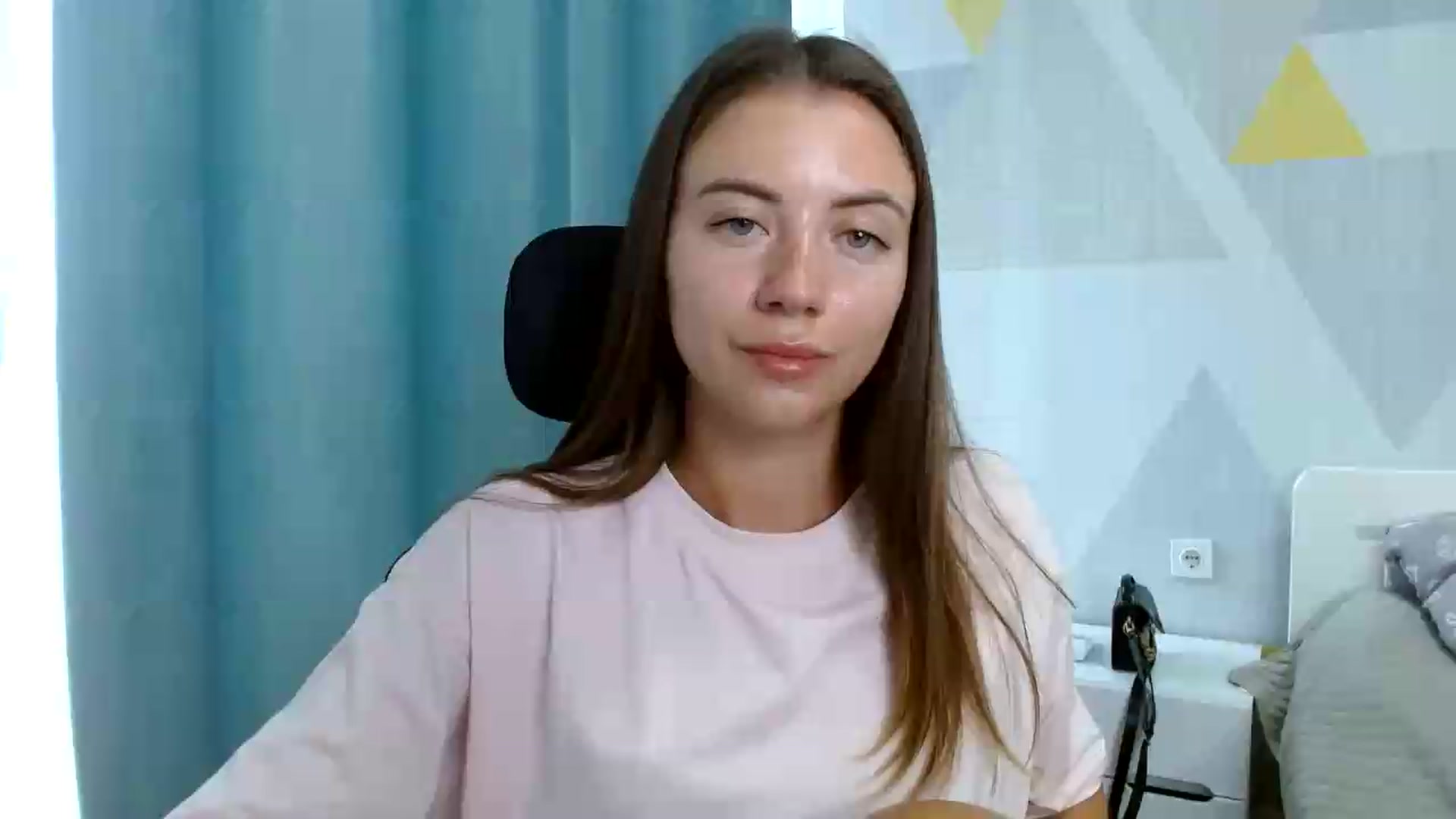 Gallery image thumbnail from Sulfate0's myfreecams stream on, 08/25/2026, 08:59 image 20 of 20