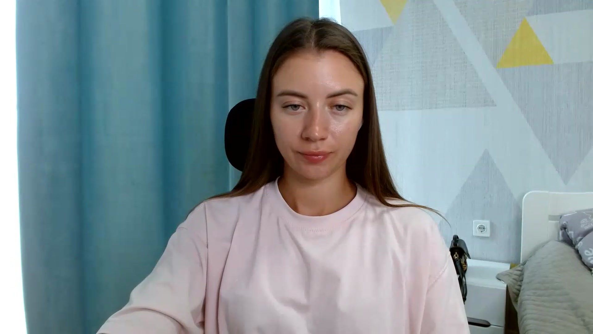 Gallery image thumbnail from Sulfate0's myfreecams stream on, 08/25/2026, 08:59 image 19 of 20