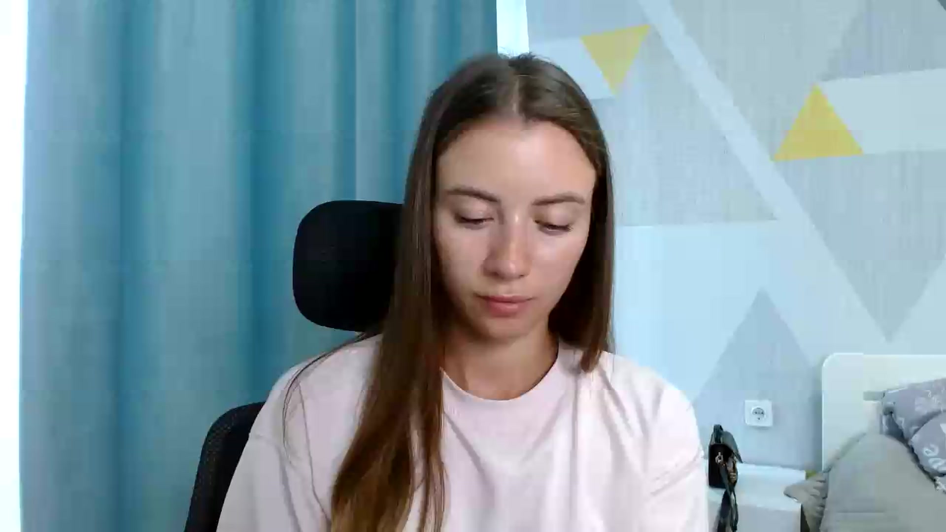 Gallery image thumbnail from Sulfate0's myfreecams stream on, 08/25/2026, 08:59 image 1 of 20