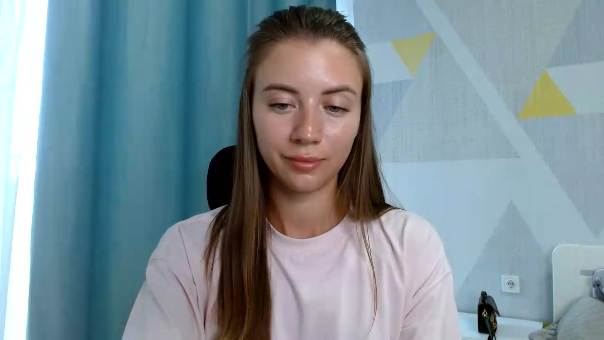 Gallery image thumbnail from Sulfate0's myfreecams stream on, 08/25/2026, 11:01 image 20 of 20