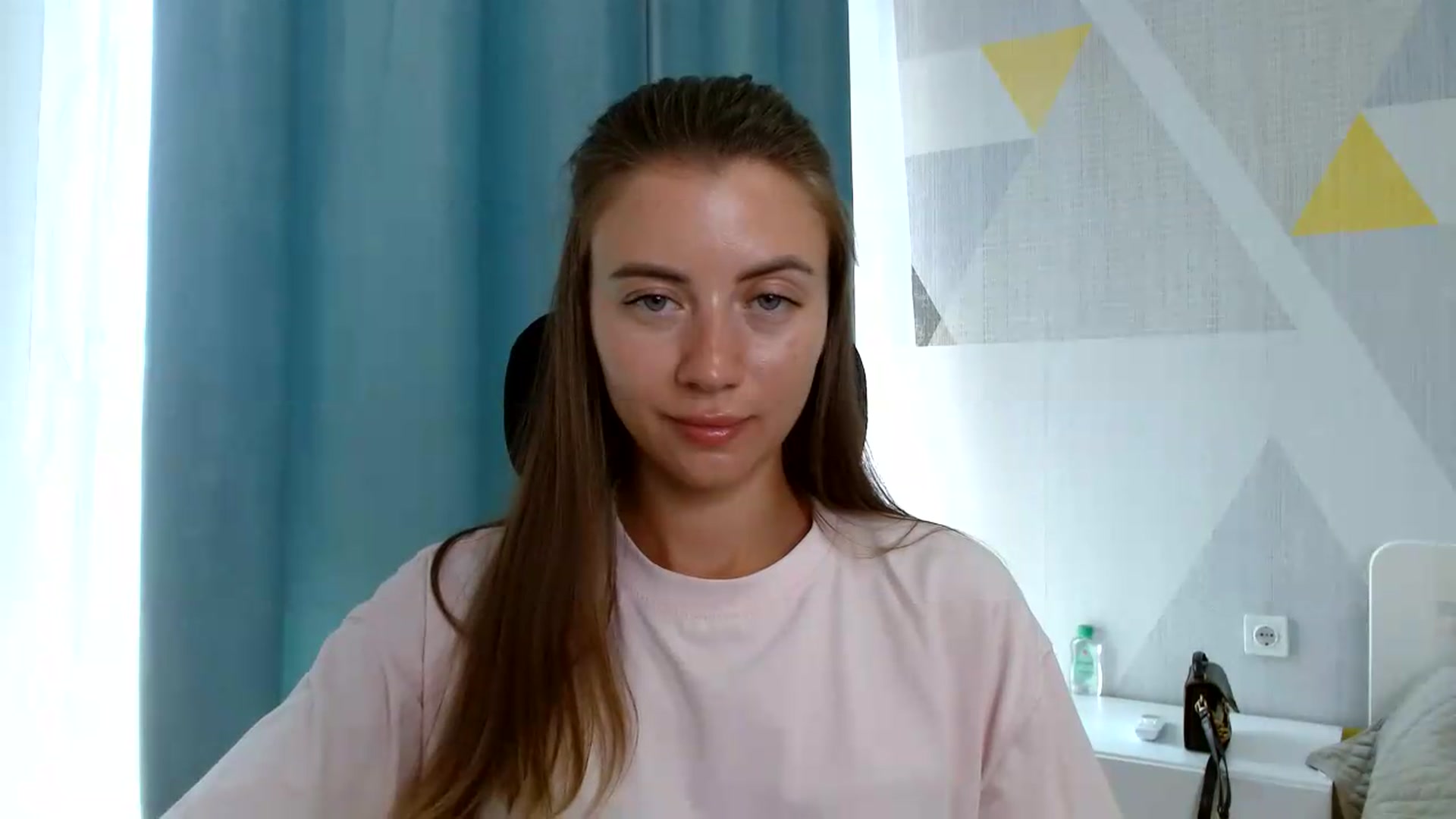 Gallery image thumbnail from Sulfate0's myfreecams stream on, 08/25/2026, 11:01 image 6 of 20