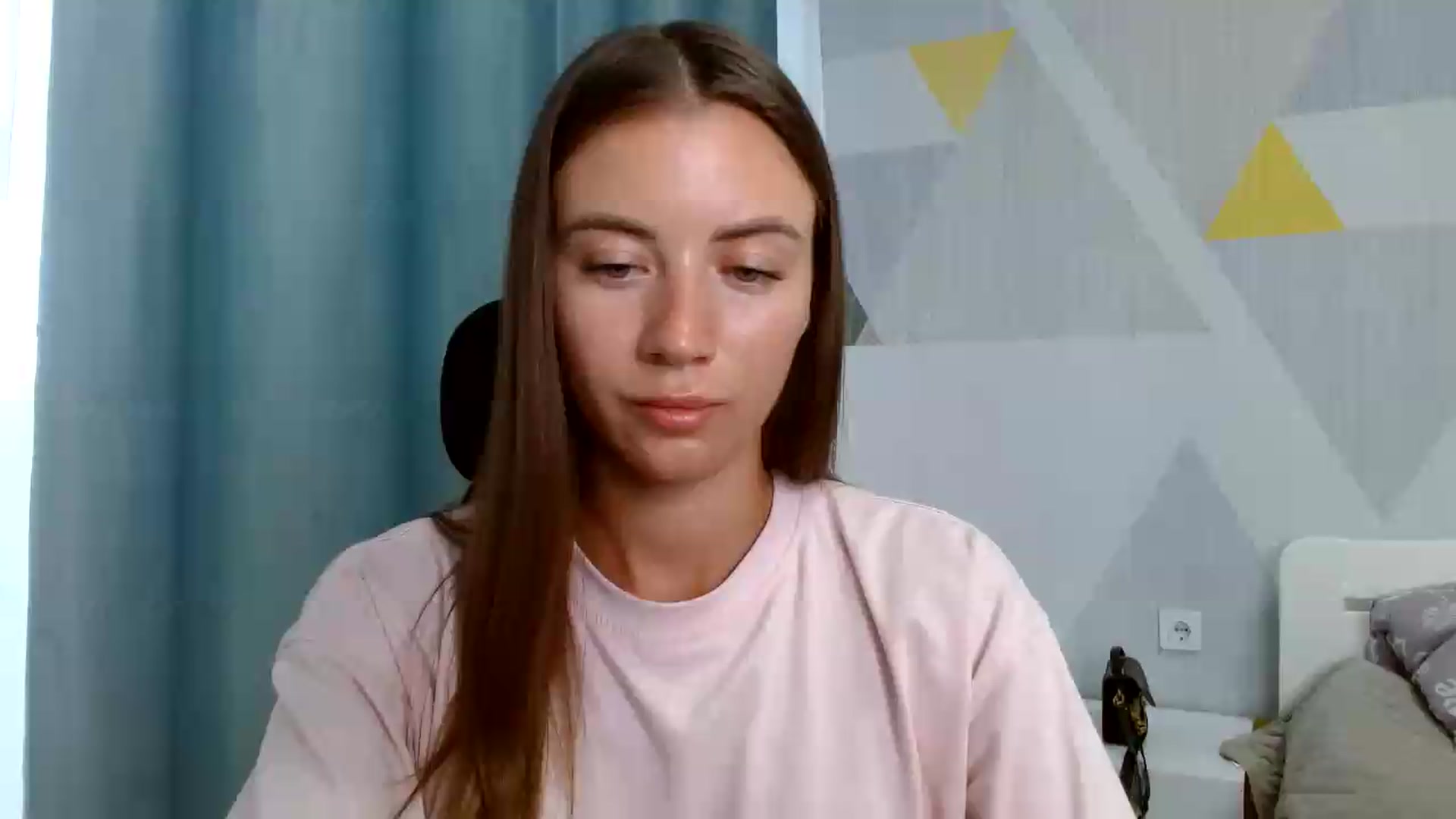 Gallery image thumbnail from Sulfate0's myfreecams stream on, 08/25/2026, 11:54 image 1 of 20