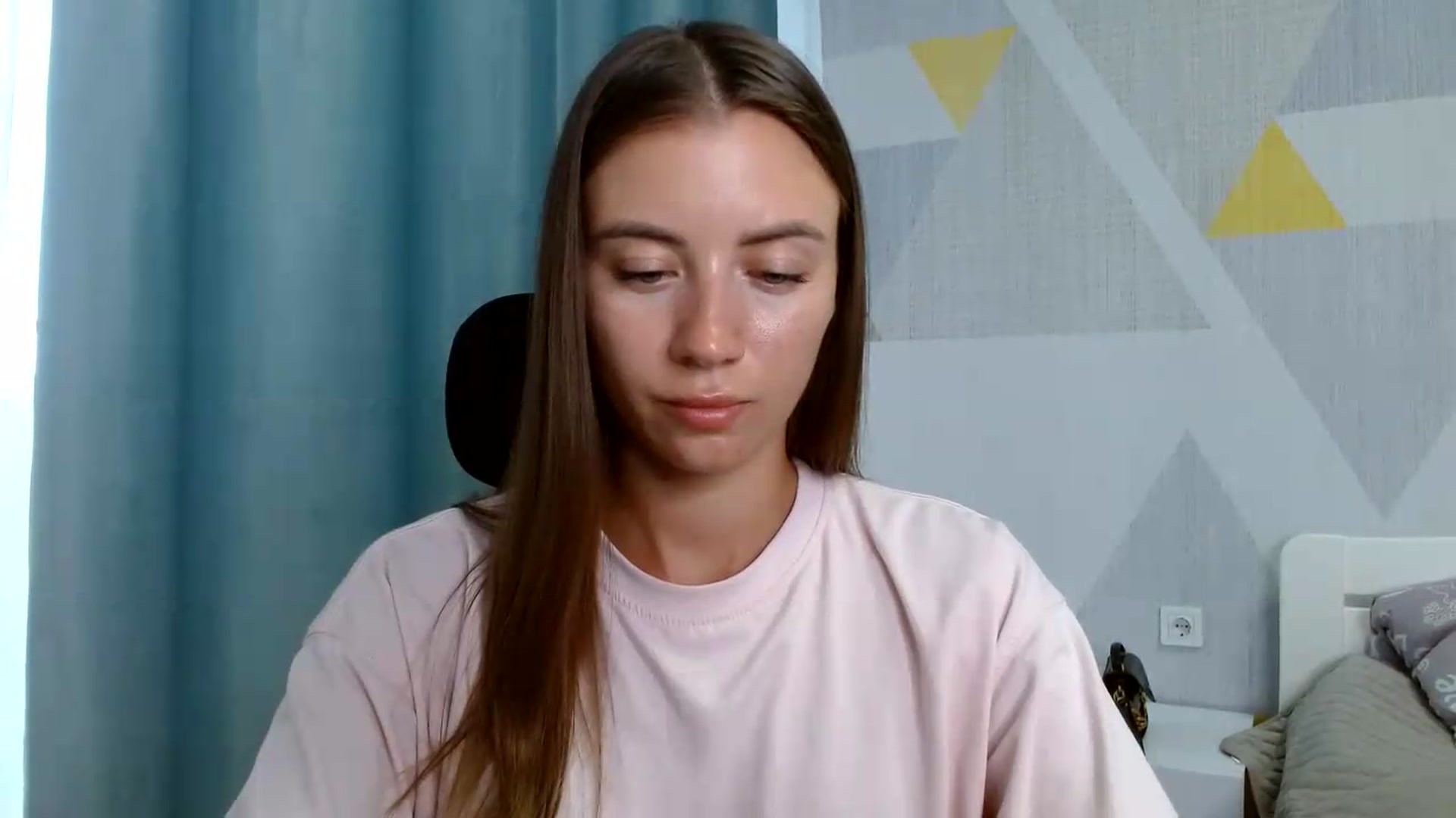 Gallery image thumbnail from Sulfate0's myfreecams stream on, 08/25/2026, 11:54 image 2 of 20