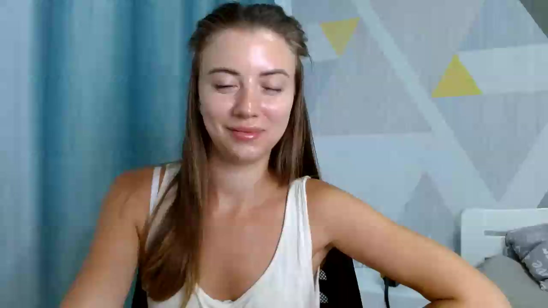 Gallery image thumbnail from Sulfate0's myfreecams stream on, 08/26/2026, 06:52 image 7 of 20