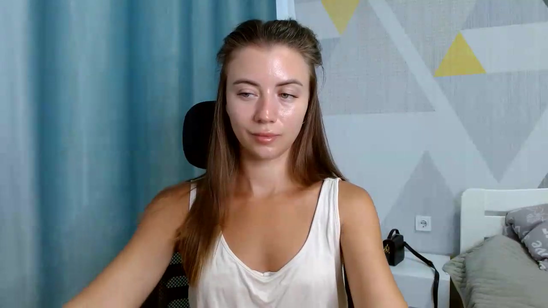 Gallery image thumbnail from Sulfate0's myfreecams stream on, 08/26/2026, 06:52 image 8 of 20
