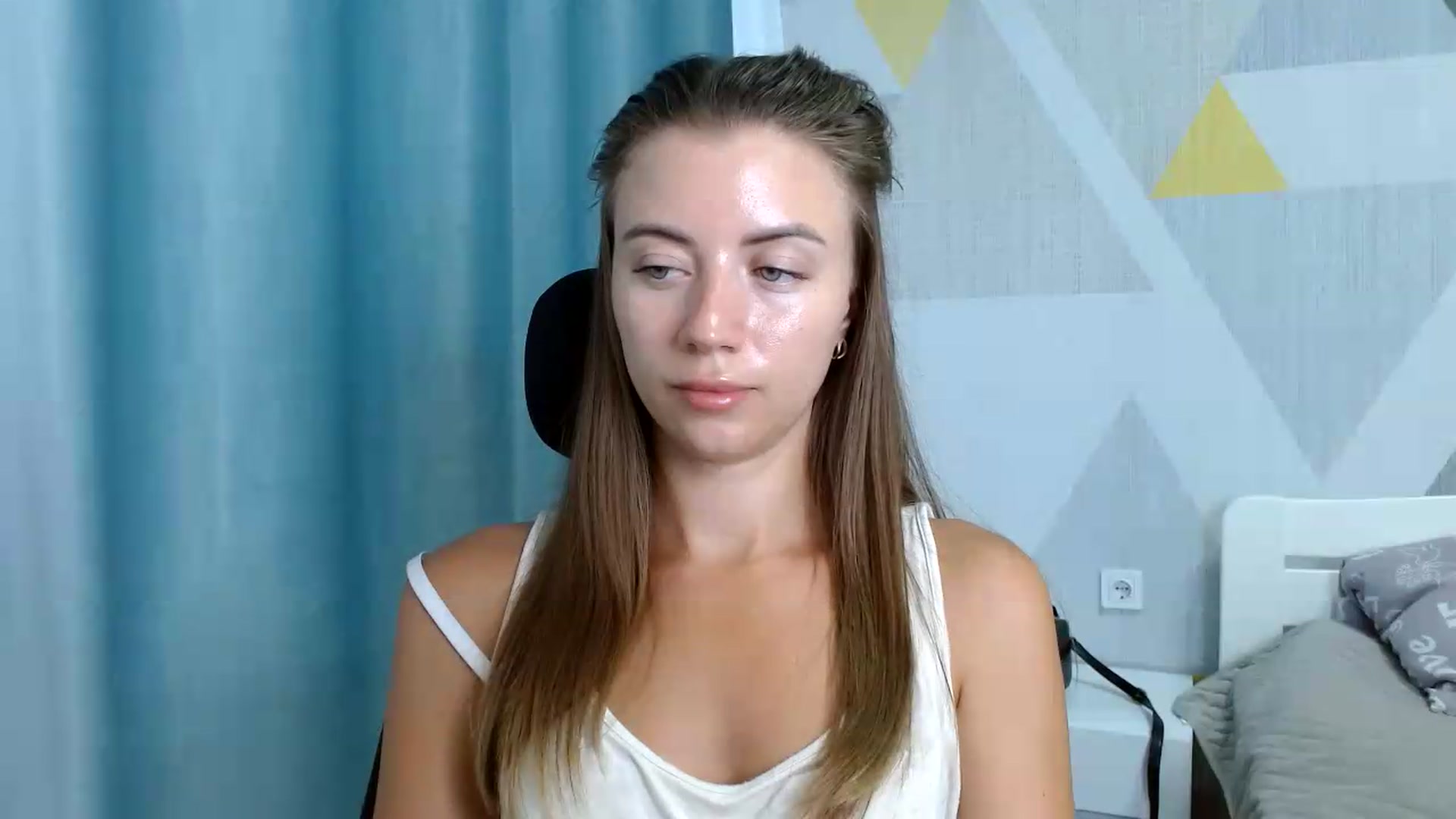 Gallery image thumbnail from Sulfate0's myfreecams stream on, 08/26/2026, 06:52 image 20 of 20