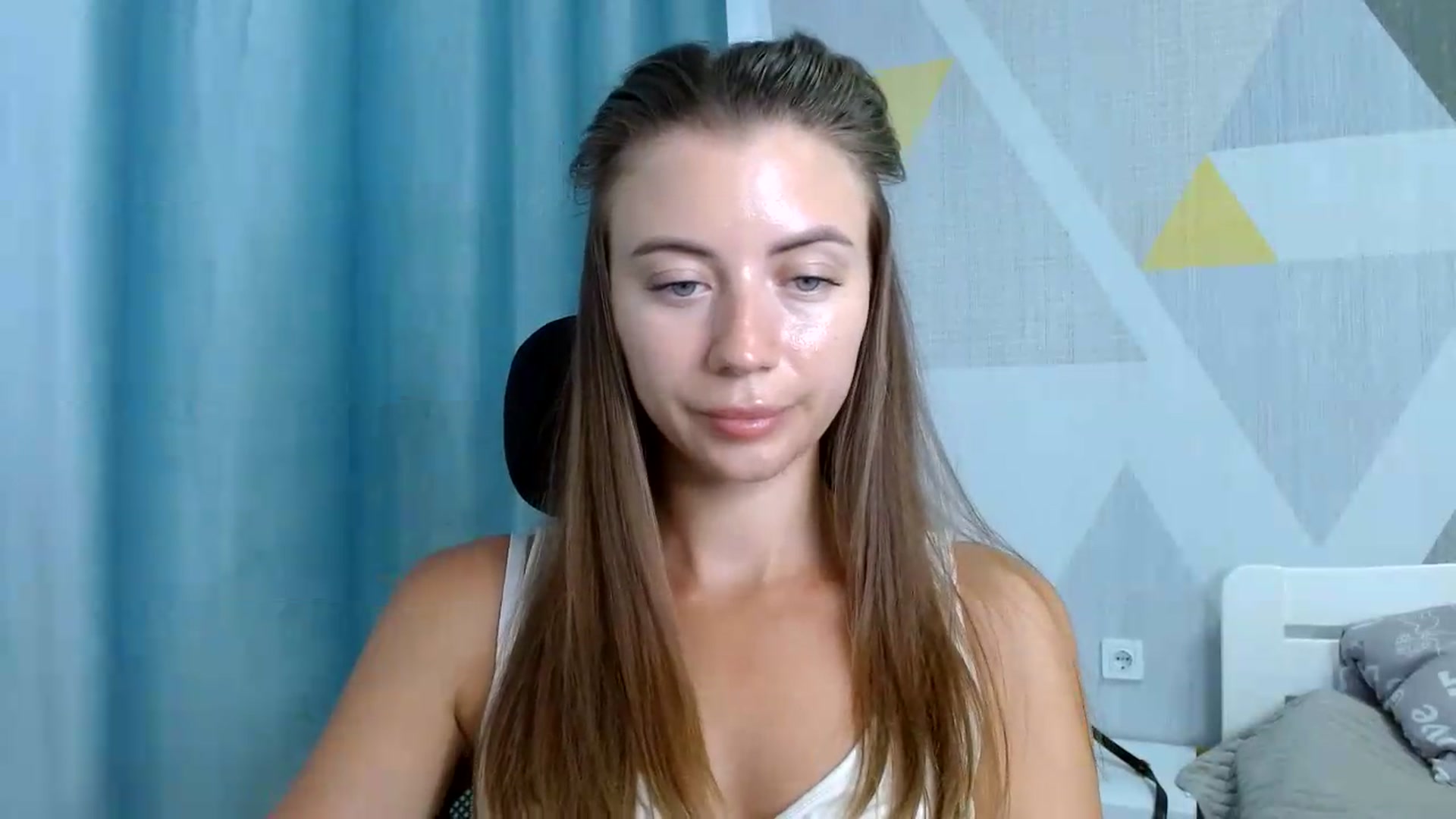 Gallery image thumbnail from Sulfate0's myfreecams stream on, 08/26/2026, 06:52 image 18 of 20