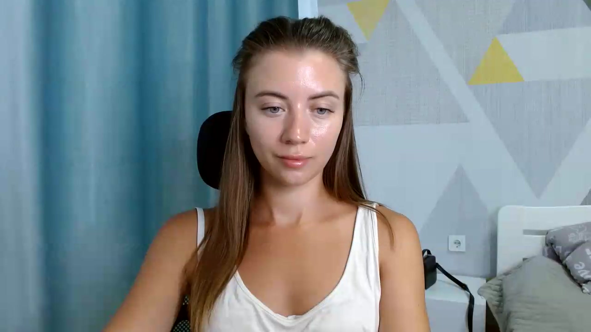 Gallery image thumbnail from Sulfate0's myfreecams stream on, 08/26/2026, 06:52 image 10 of 20