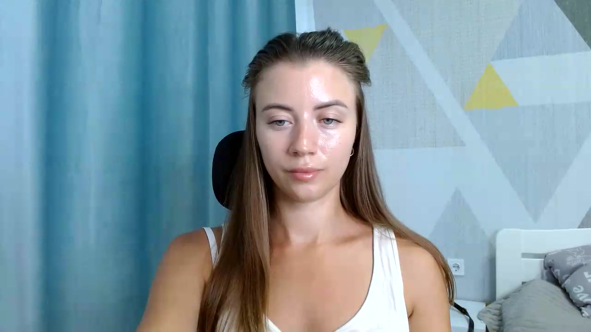 Gallery image thumbnail from Sulfate0's myfreecams stream on, 08/26/2026, 06:52 image 19 of 20