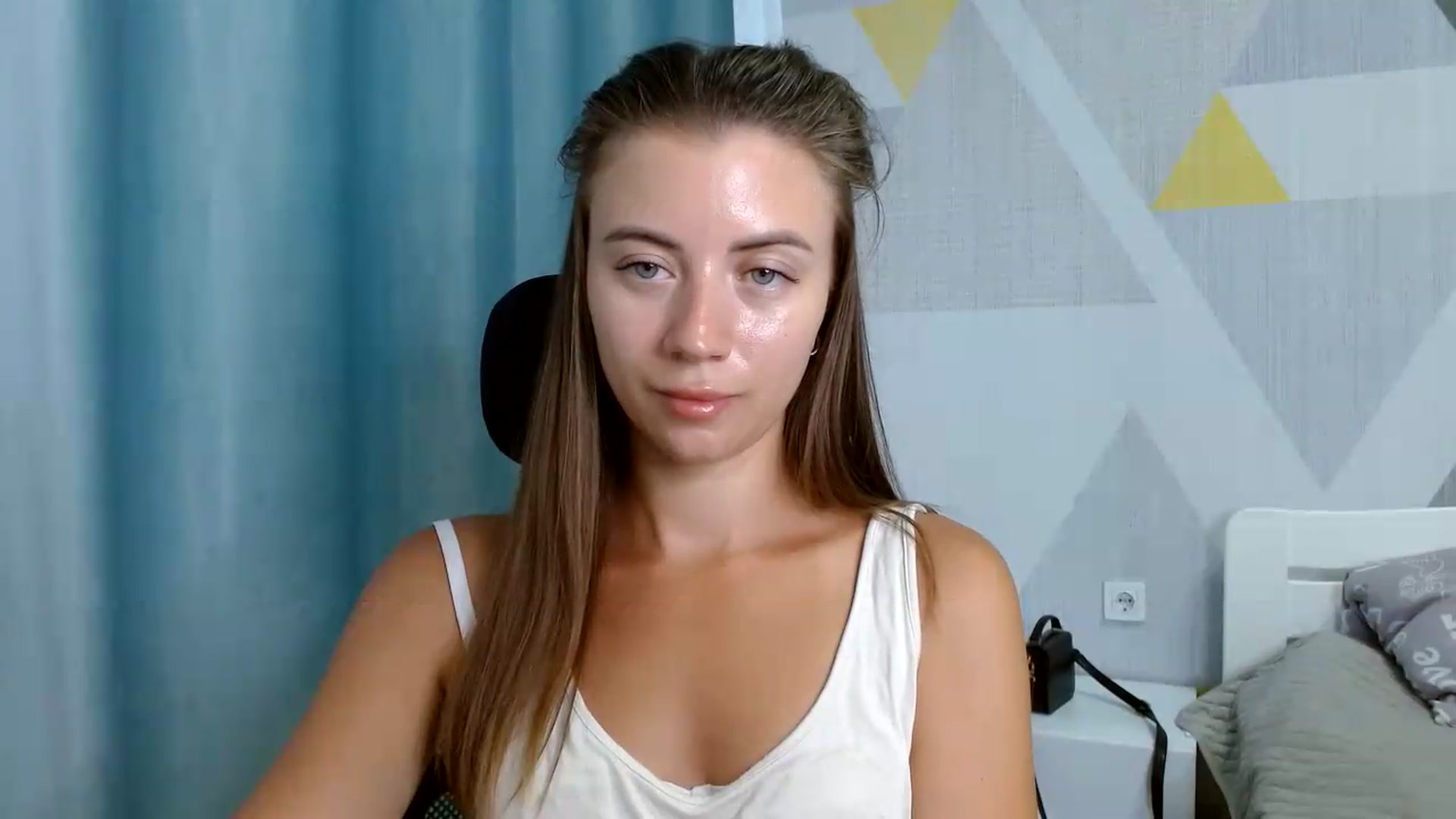 Gallery image thumbnail from Sulfate0's myfreecams stream on, 08/26/2026, 06:52 image 11 of 20