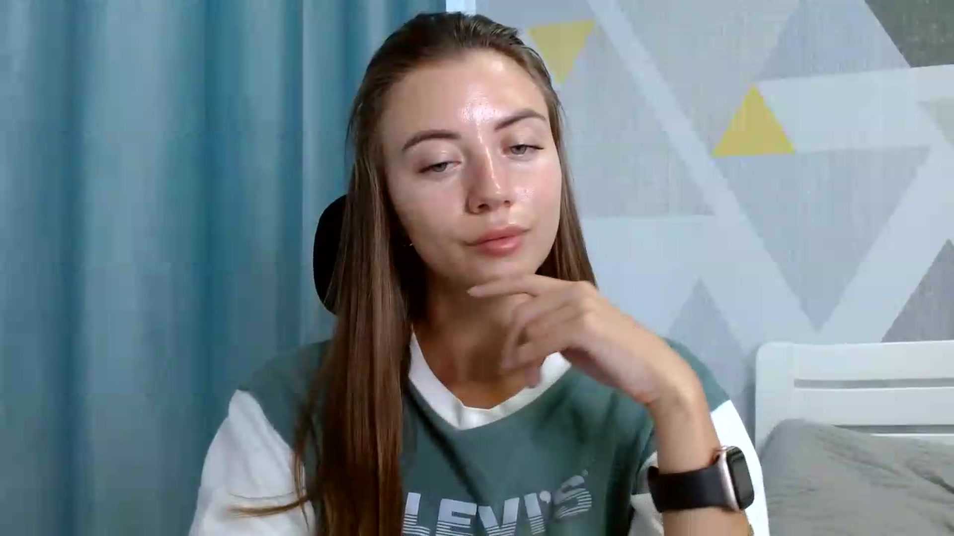 Gallery image thumbnail from Sulfate0's myfreecams stream on, 08/27/2026, 09:15 image 9 of 20