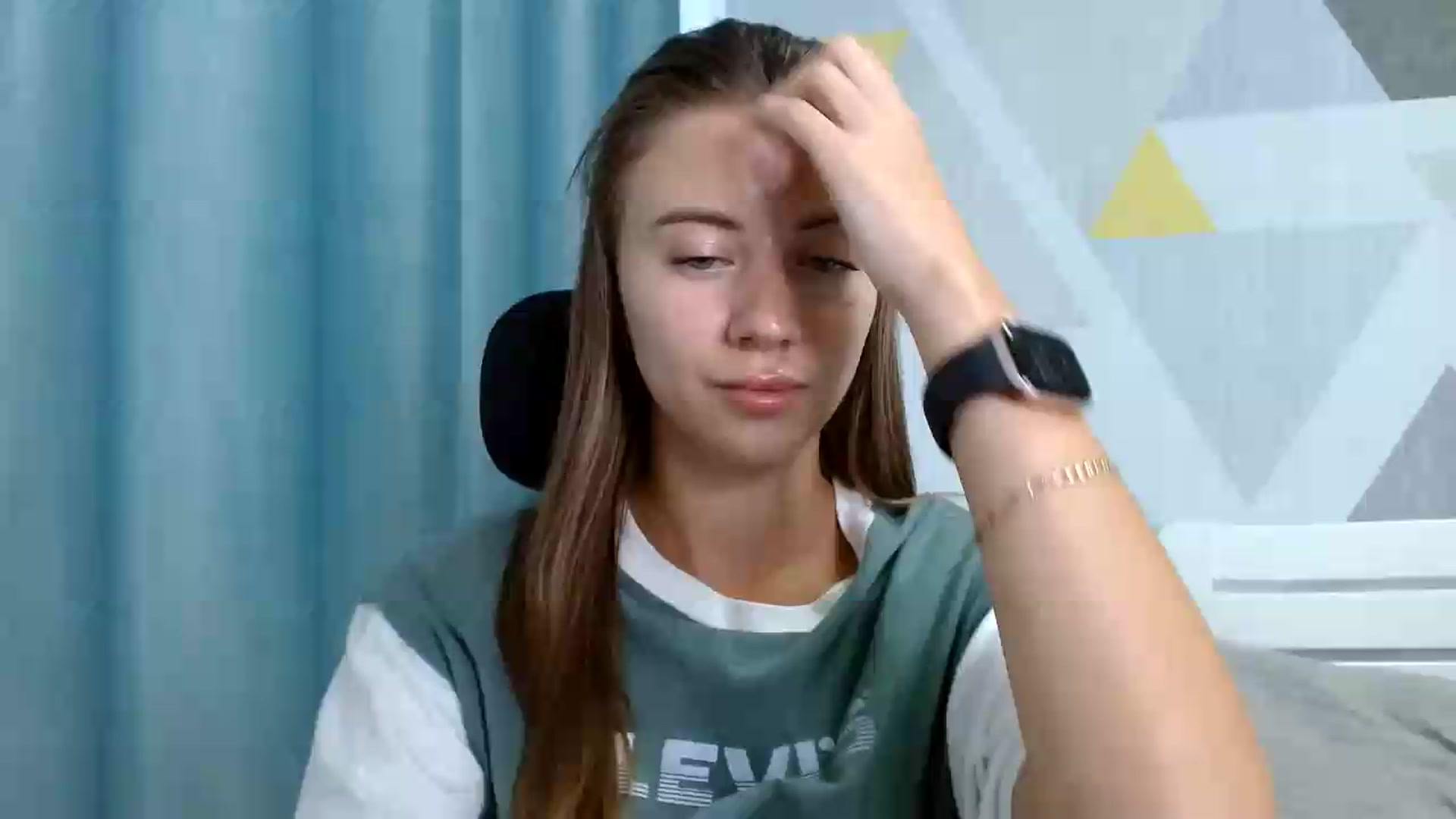 Gallery image thumbnail from Sulfate0's myfreecams stream on, 08/27/2026, 09:15 image 12 of 20