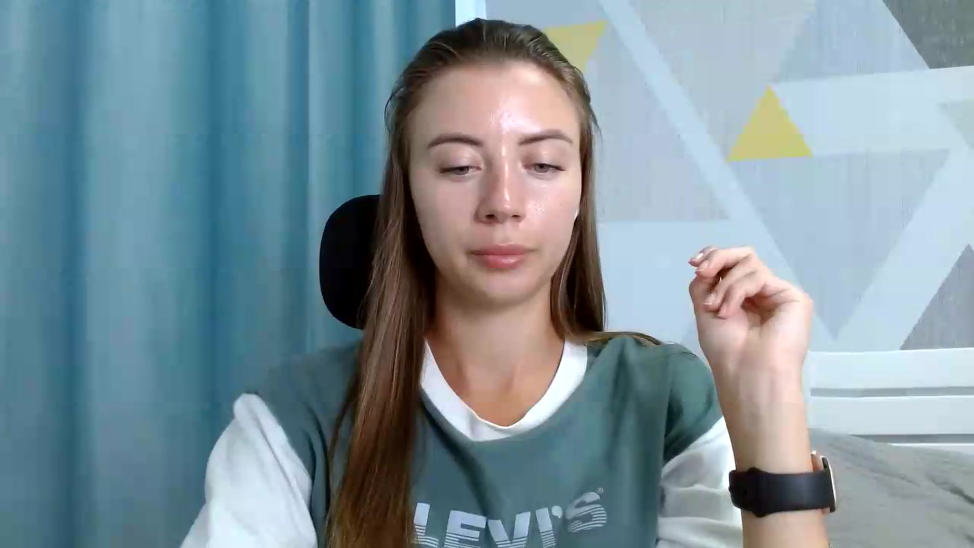 Gallery image thumbnail from Sulfate0's myfreecams stream on, 08/27/2026, 09:15 image 5 of 20