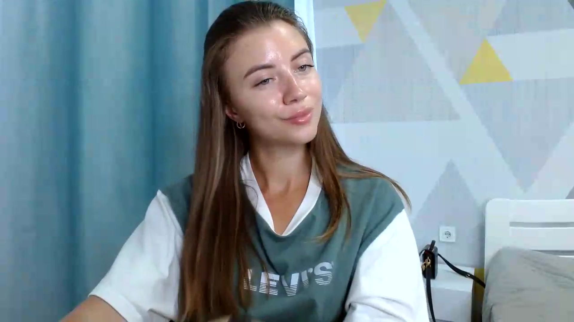 Gallery image thumbnail from Sulfate0's myfreecams stream on, 08/27/2026, 09:56 image 19 of 20