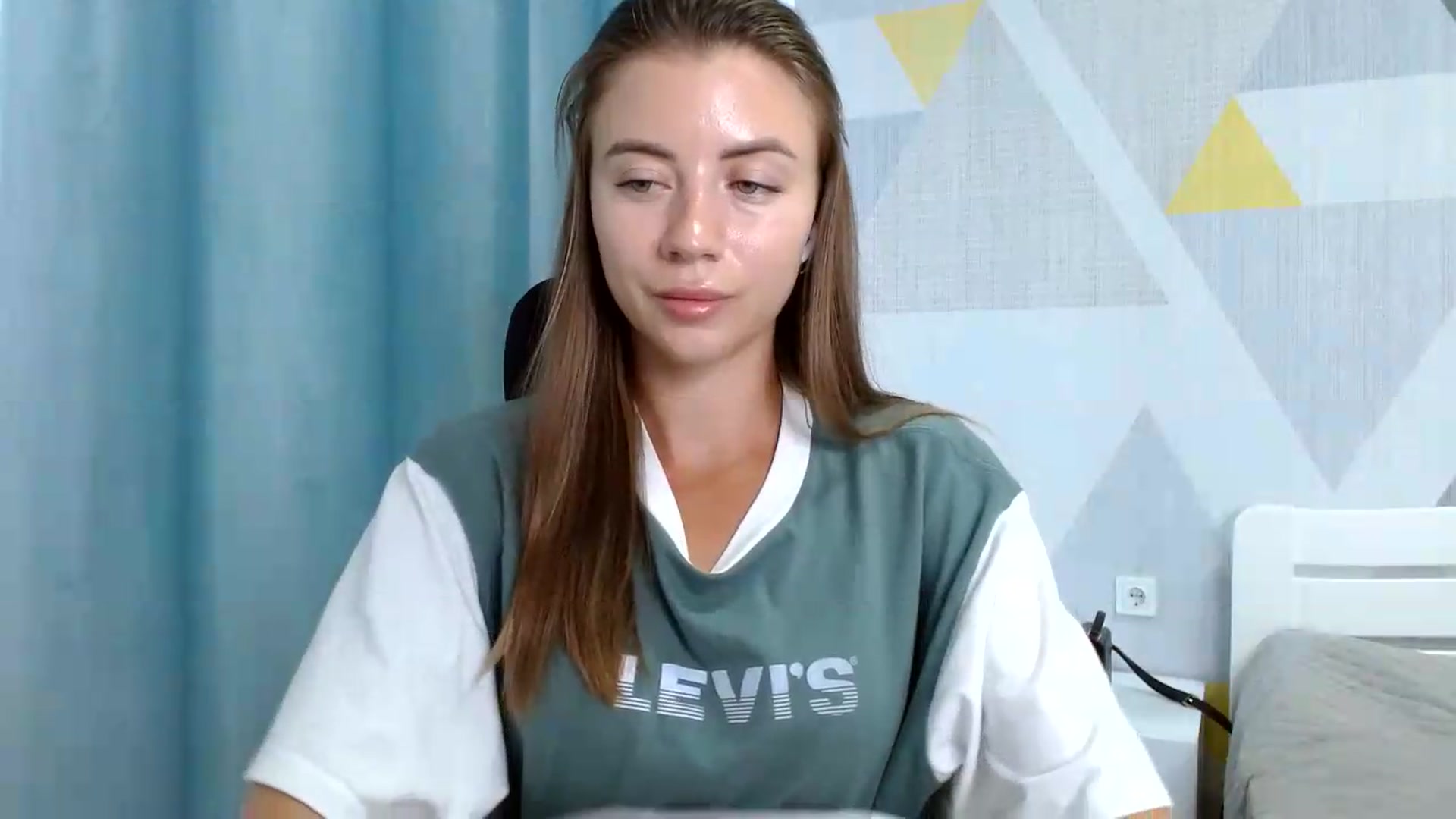 Gallery image thumbnail from Sulfate0's myfreecams stream on, 08/27/2026, 09:56 image 18 of 20