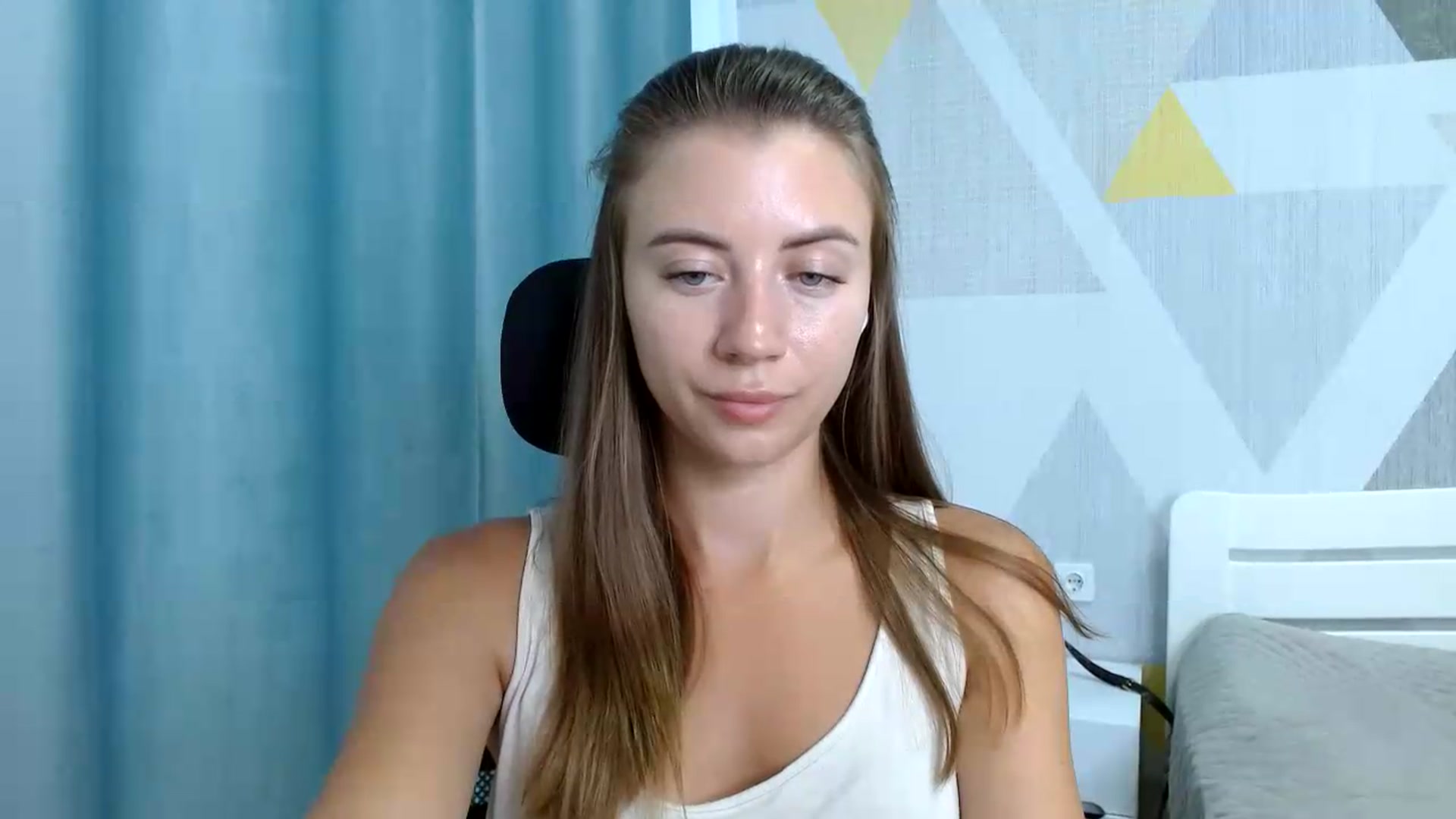 Gallery image thumbnail from Sulfate0's myfreecams stream on, 08/27/2026, 11:44 image 4 of 20