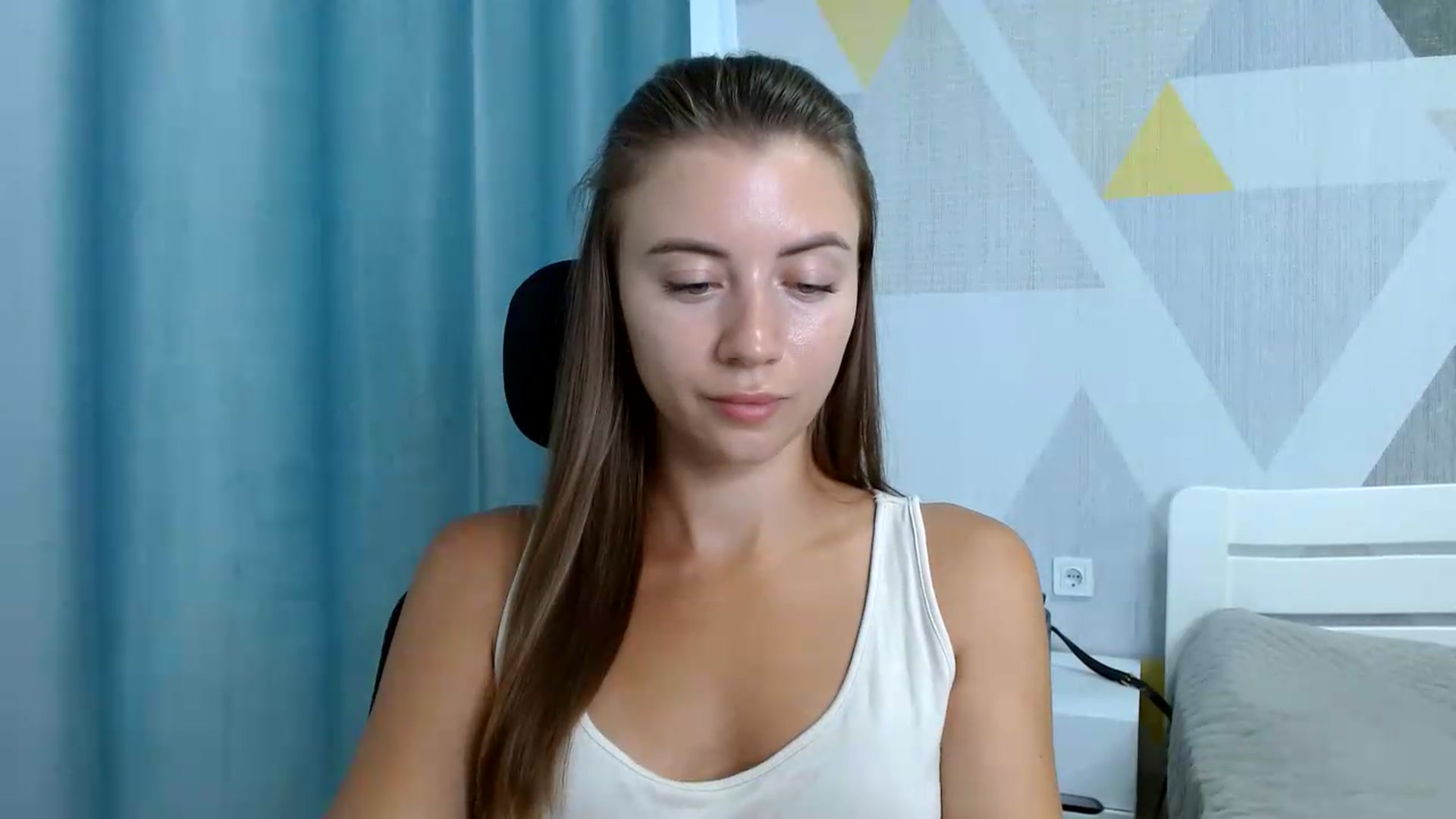 Gallery image thumbnail from Sulfate0's myfreecams stream on, 08/27/2026, 11:44 image 8 of 20