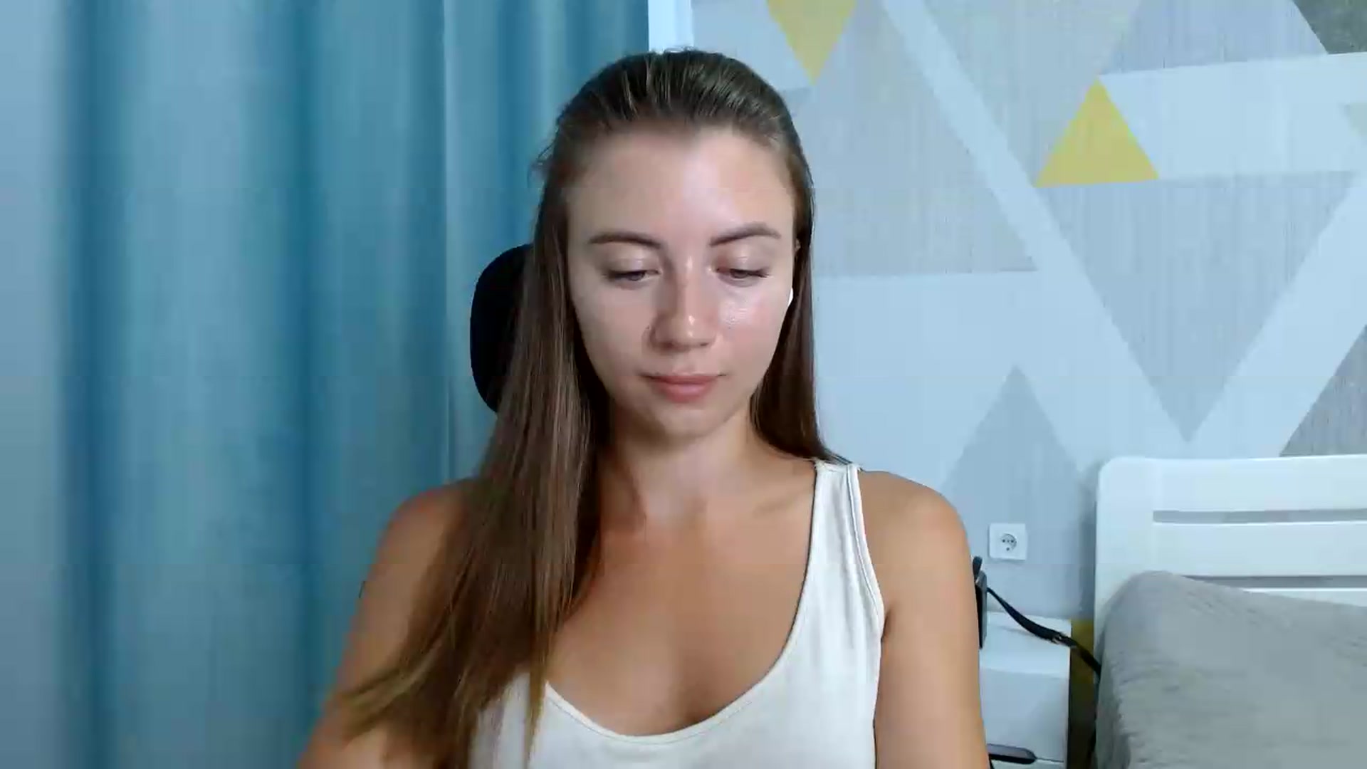 Gallery image thumbnail from Sulfate0's myfreecams stream on, 08/27/2026, 11:44 image 7 of 20