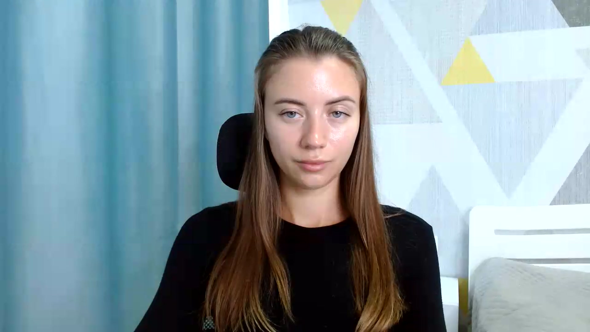 Gallery image thumbnail from Sulfate0's myfreecams stream on, 08/28/2026, 07:48 image 5 of 20