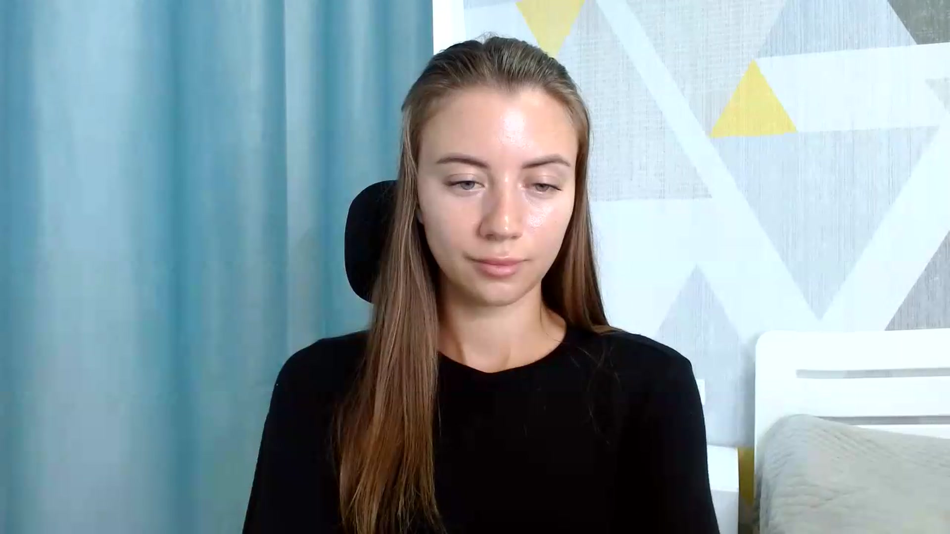 Gallery image thumbnail from Sulfate0's myfreecams stream on, 08/28/2026, 07:48 image 6 of 20