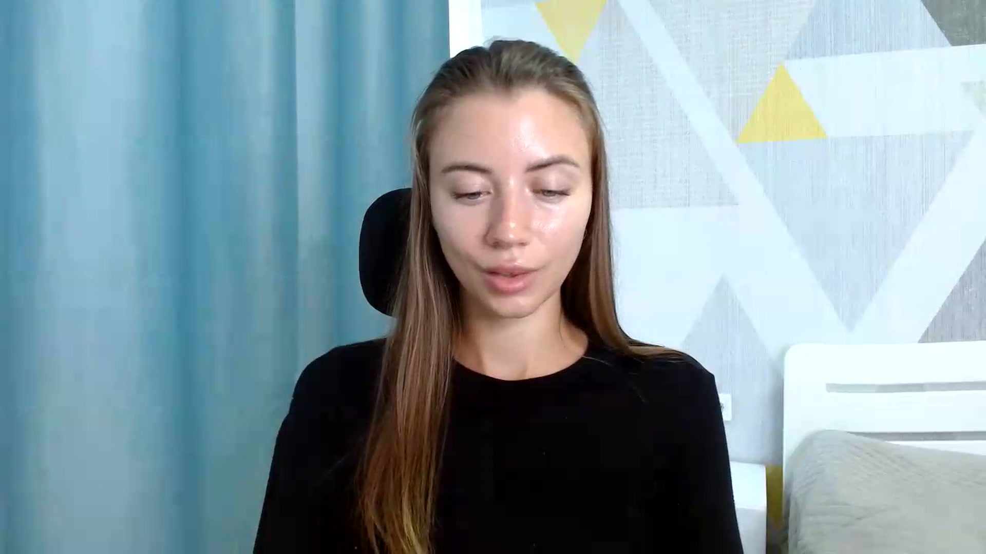 Gallery image thumbnail from Sulfate0's myfreecams stream on, 08/28/2026, 07:48 image 7 of 20