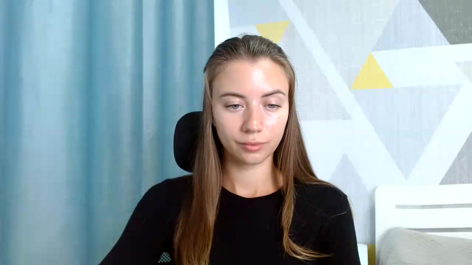 Gallery image thumbnail from Sulfate0's myfreecams stream on, 08/28/2026, 07:48 image 4 of 20