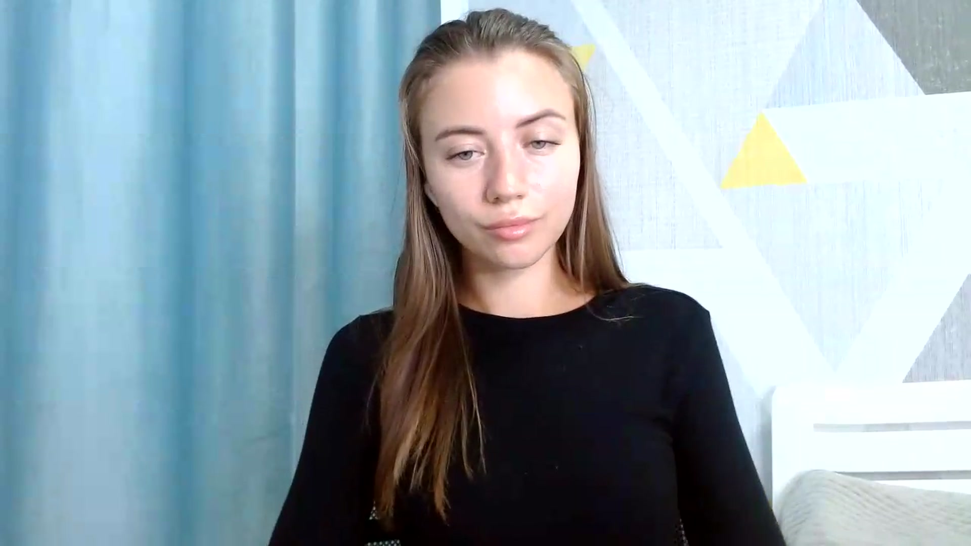 Gallery image thumbnail from Sulfate0's myfreecams stream on, 08/28/2026, 07:48 image 19 of 20