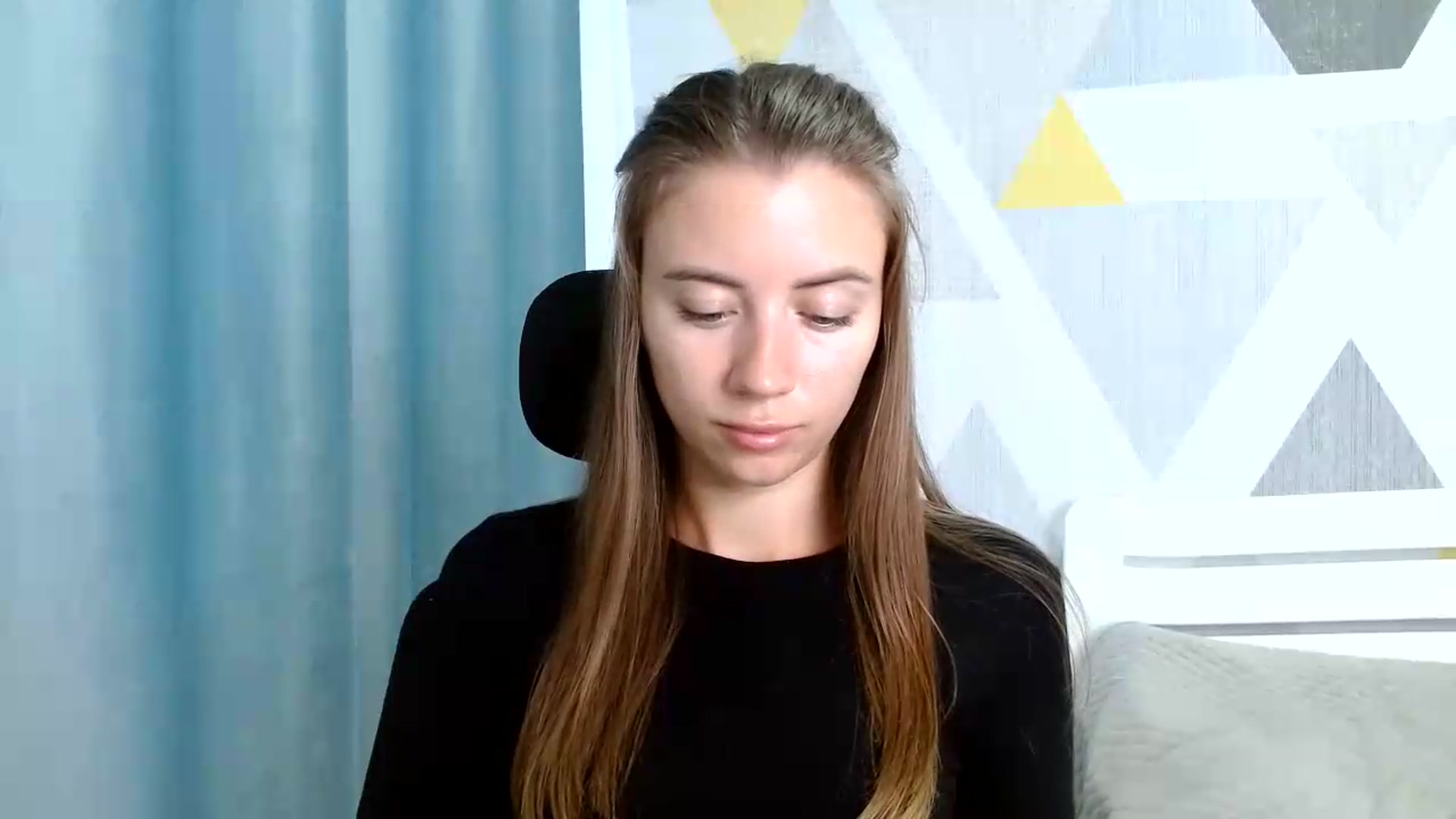 Gallery image thumbnail from Sulfate0's myfreecams stream on, 08/28/2026, 08:18 image 12 of 20