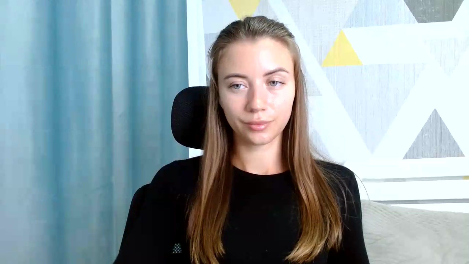 Gallery image thumbnail from Sulfate0's myfreecams stream on, 08/28/2026, 08:18 image 9 of 20