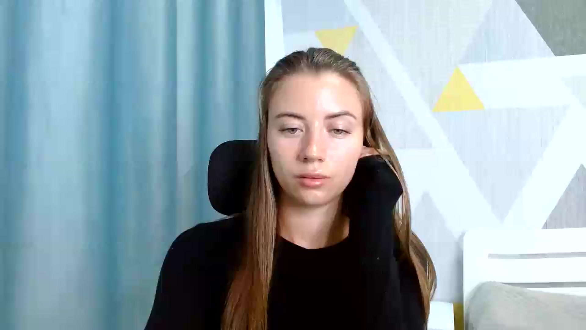 Gallery image thumbnail from Sulfate0's myfreecams stream on, 08/28/2026, 08:18 image 1 of 20
