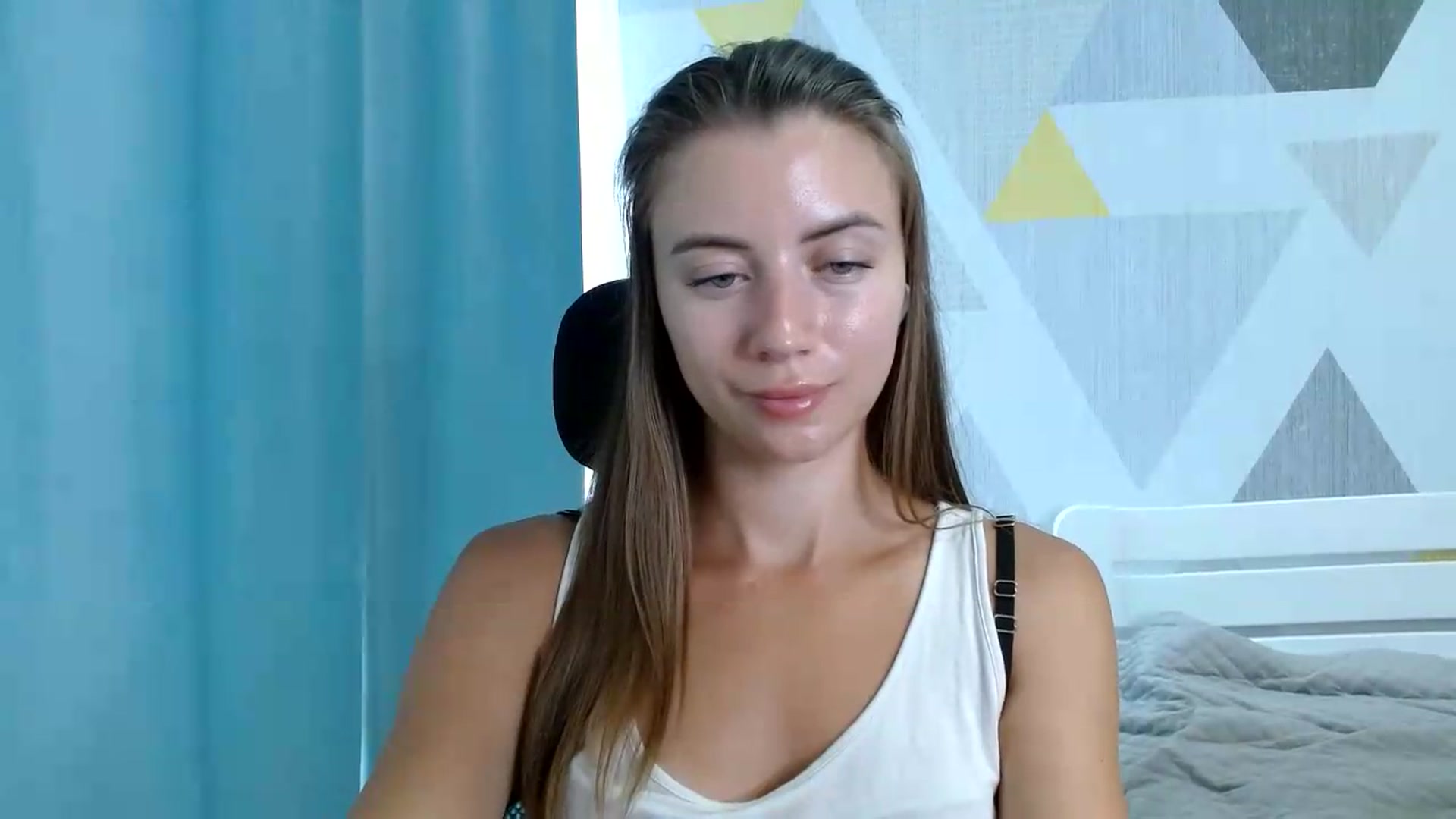 Gallery image thumbnail from Sulfate0's myfreecams stream on, 08/28/2026, 10:42 image 18 of 20