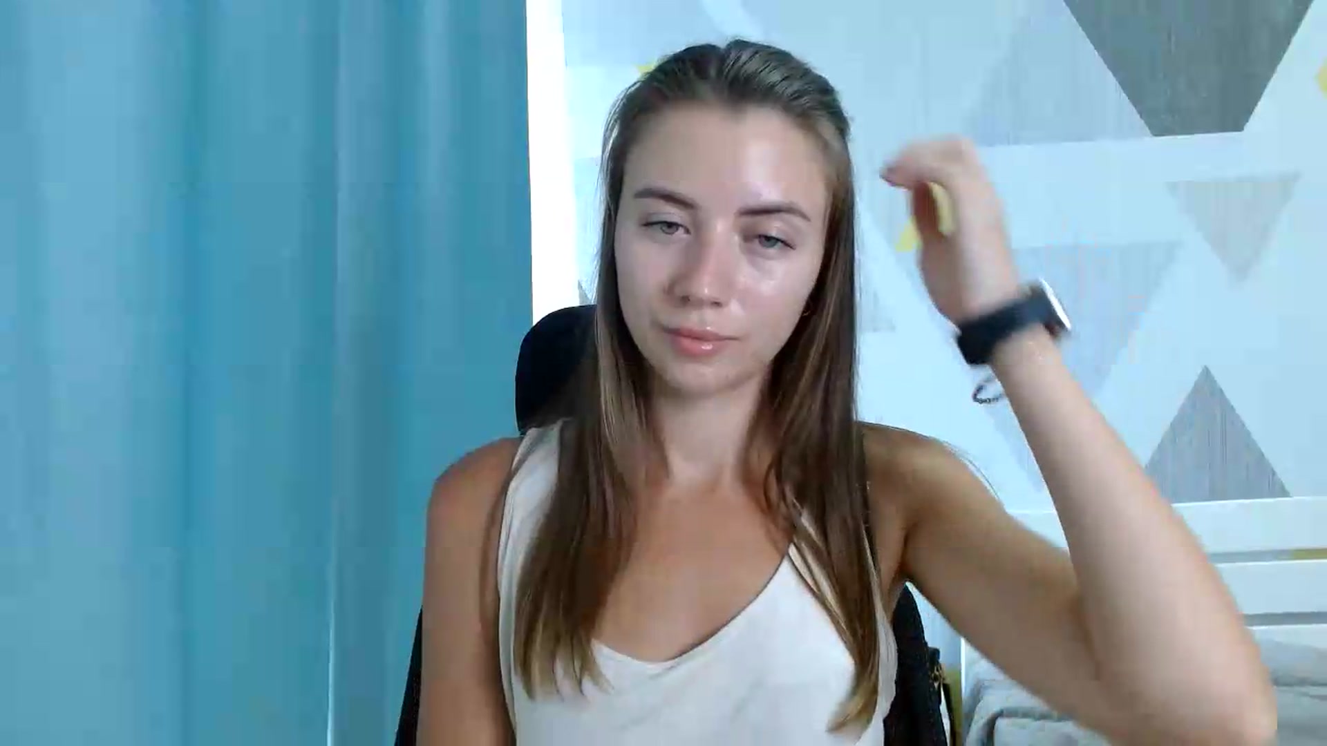 Gallery image thumbnail from Sulfate0's myfreecams stream on, 08/28/2026, 10:42 image 7 of 20