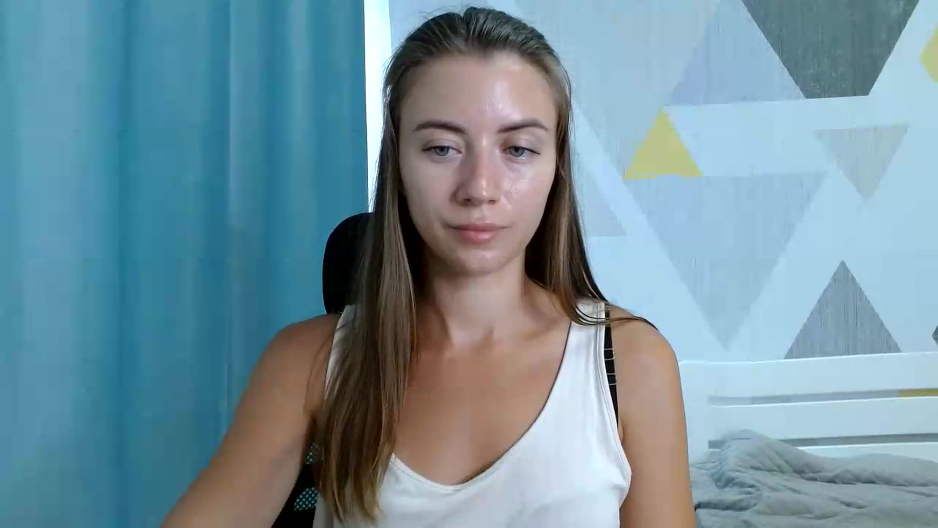Gallery image thumbnail from Sulfate0's myfreecams stream on, 08/28/2026, 10:42 image 3 of 20