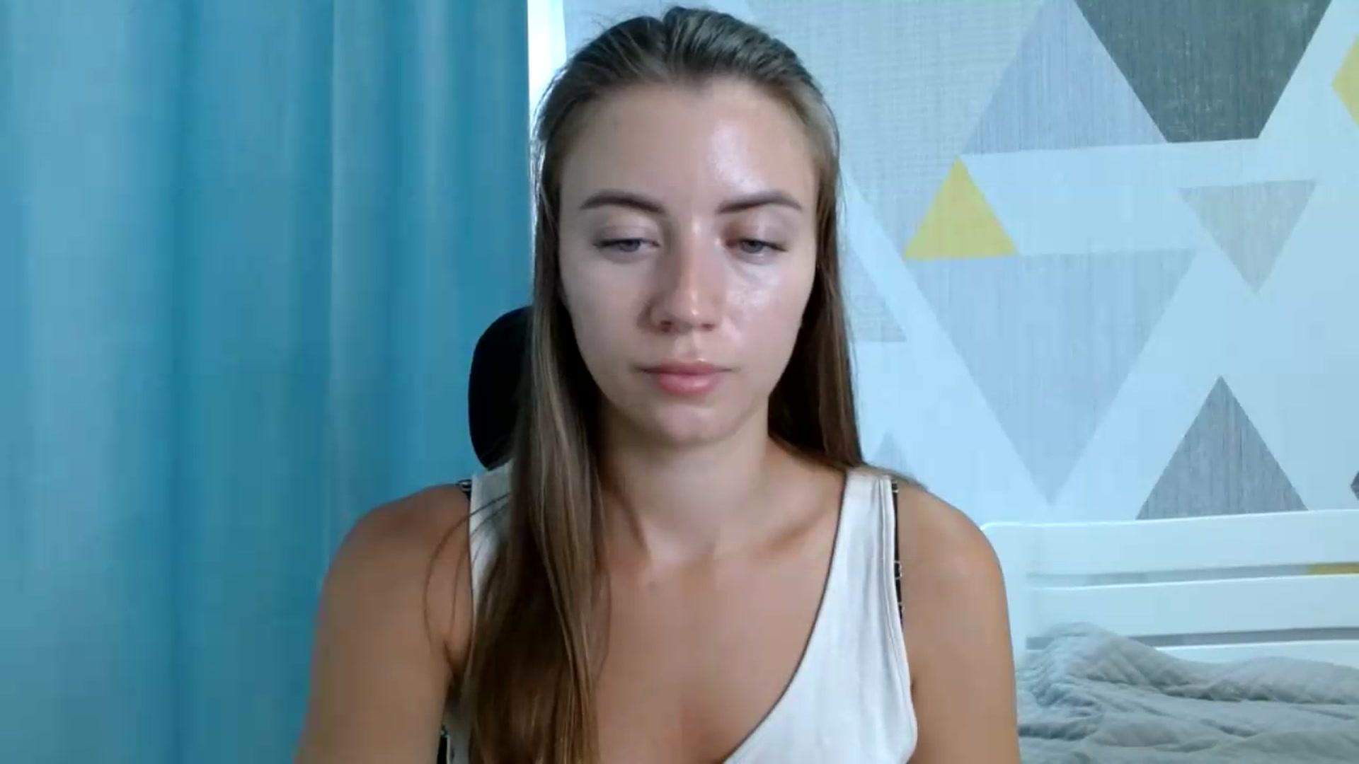 Gallery image thumbnail from Sulfate0's myfreecams stream on, 08/28/2026, 10:42 image 2 of 20