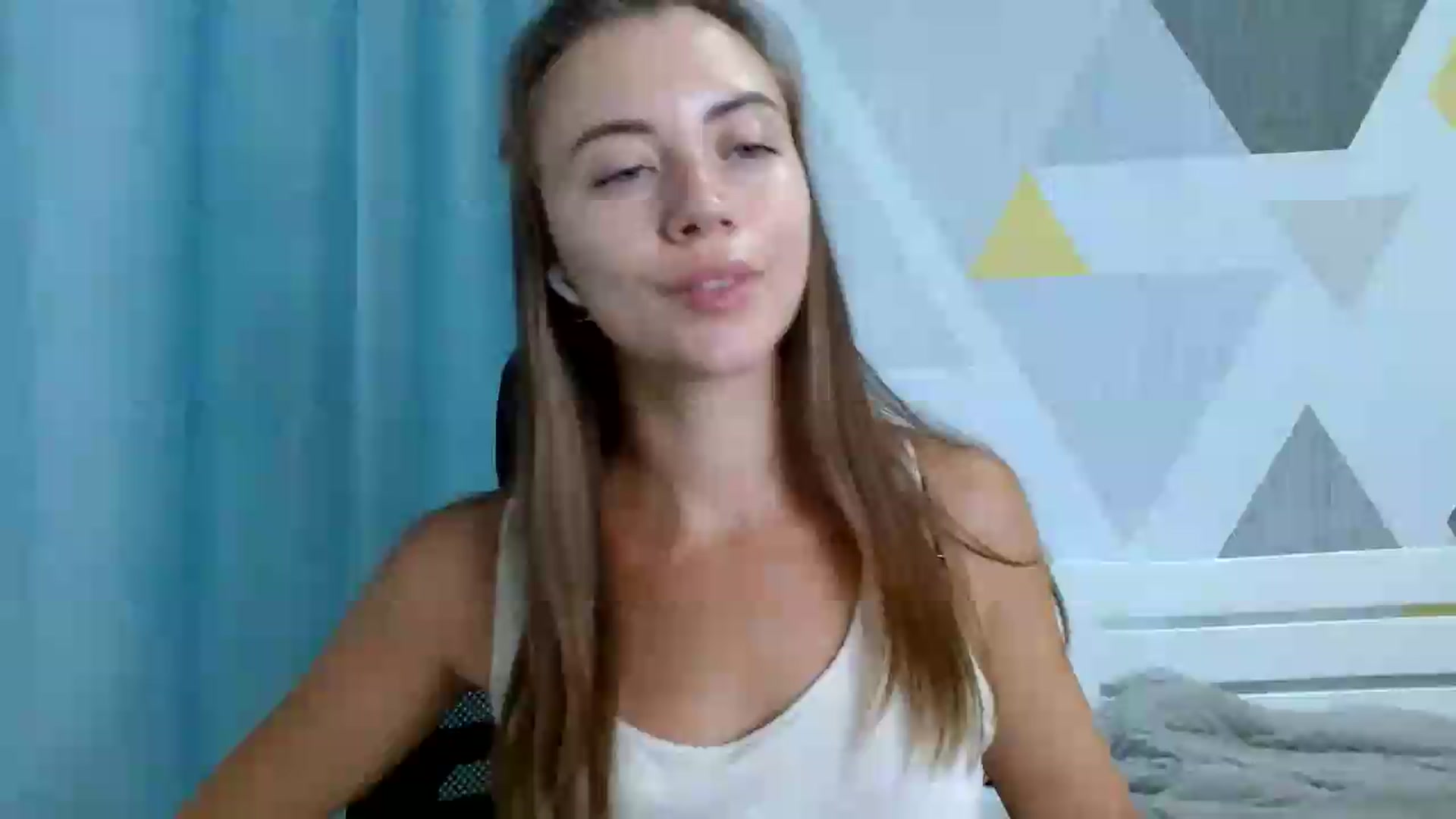 Gallery image thumbnail from Sulfate0's myfreecams stream on, 08/28/2026, 10:42 image 1 of 20