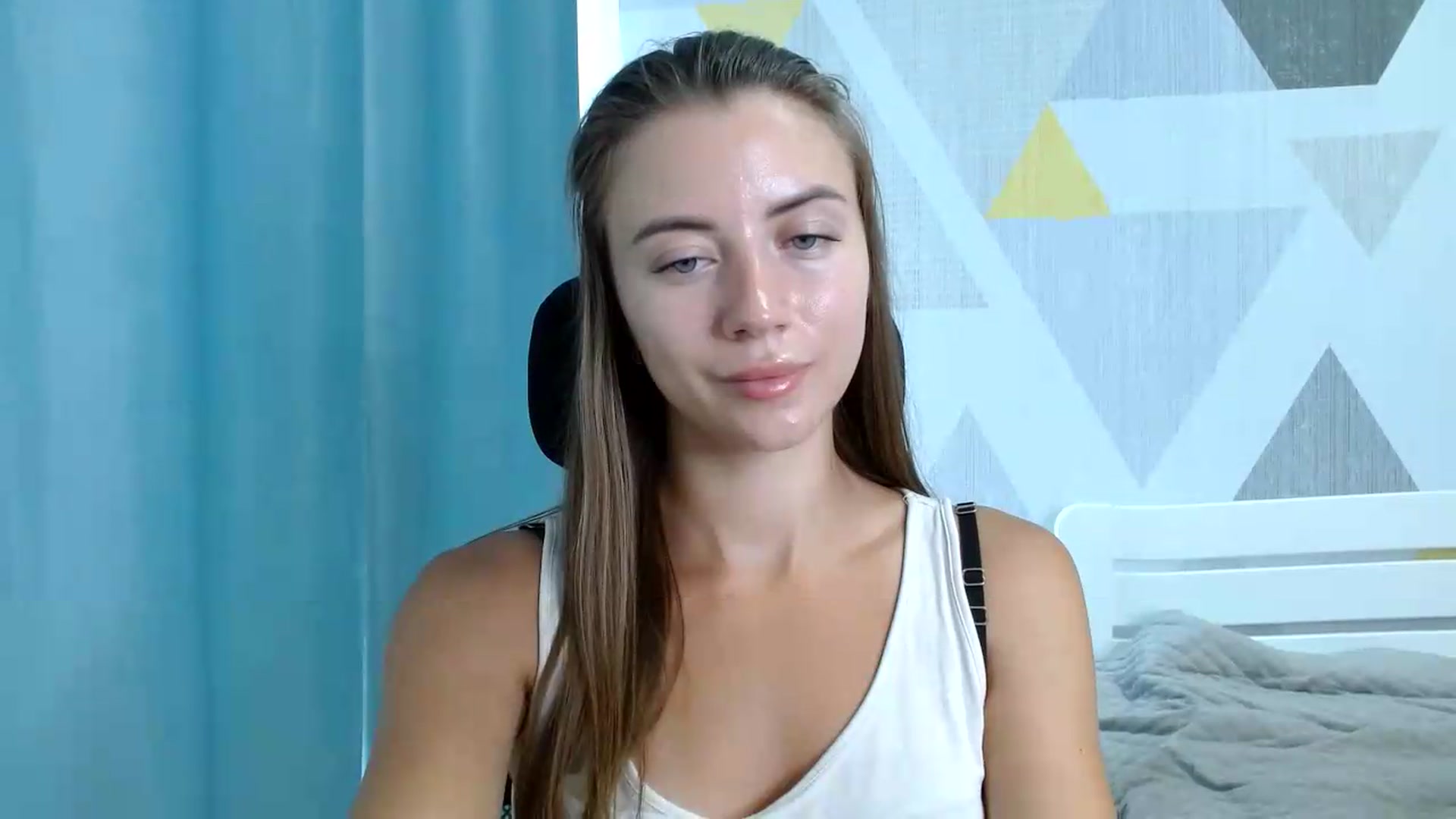 Gallery image thumbnail from Sulfate0's myfreecams stream on, 08/28/2026, 10:42 image 16 of 20