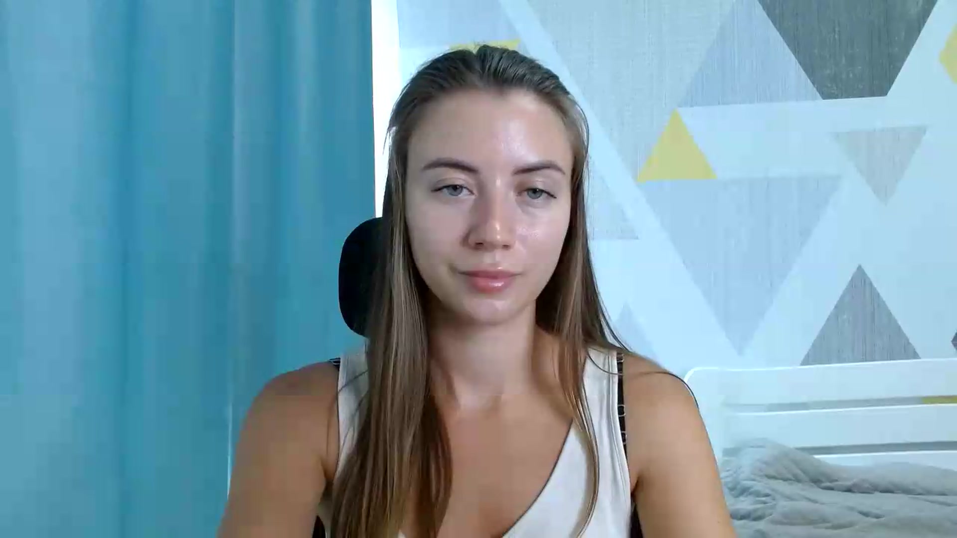 Gallery image thumbnail from Sulfate0's myfreecams stream on, 08/28/2026, 10:42 image 5 of 20