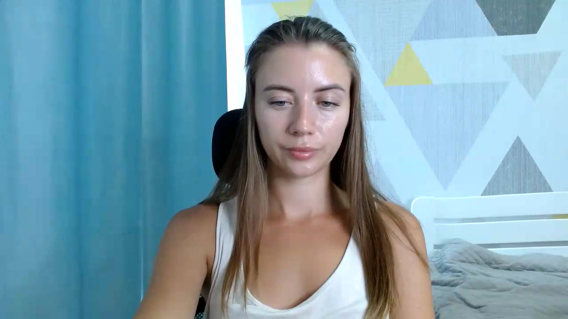 Gallery image thumbnail from Sulfate0's myfreecams stream on, 08/28/2026, 10:42 image 14 of 20